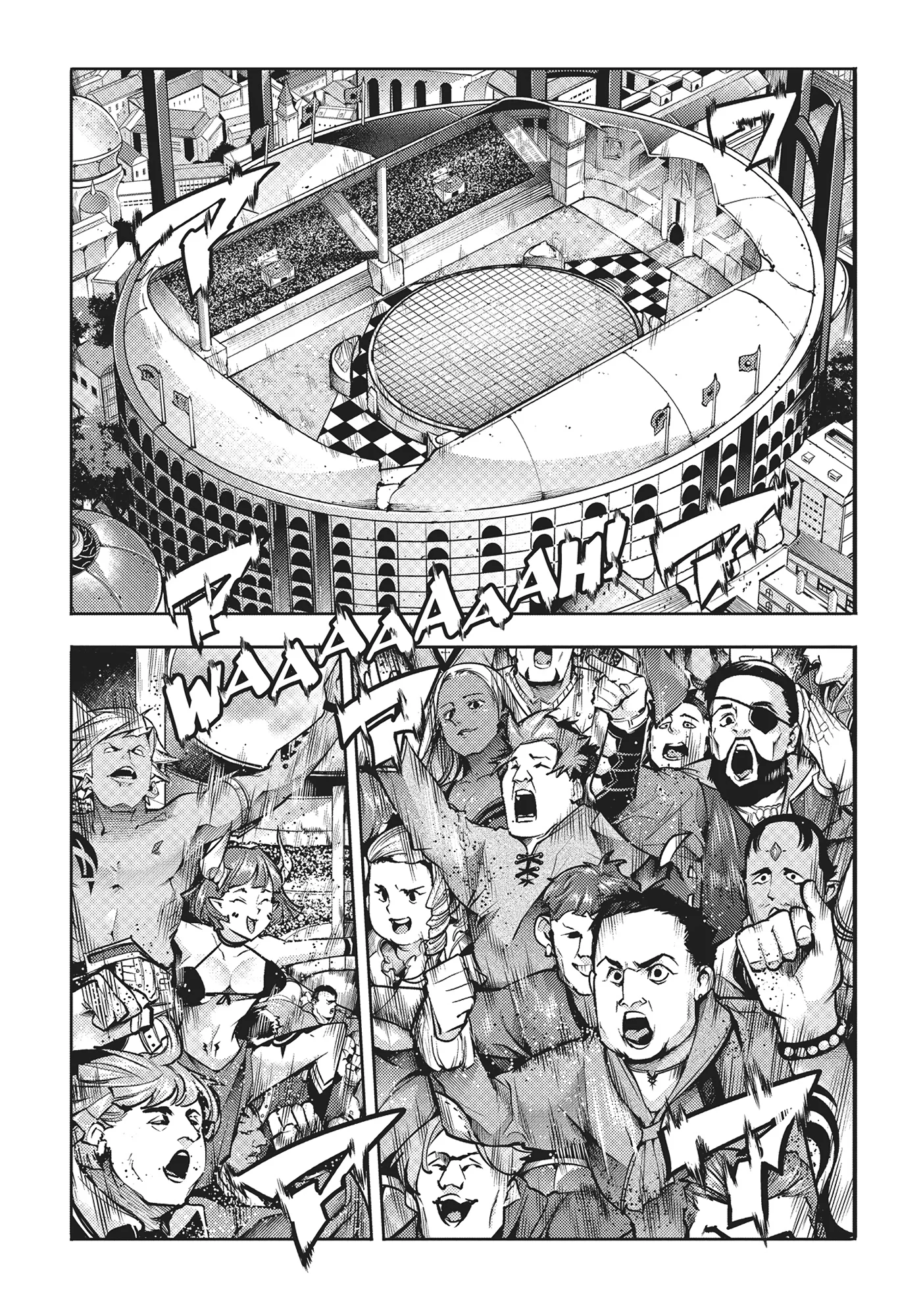 Page 9 of Chapter 50
