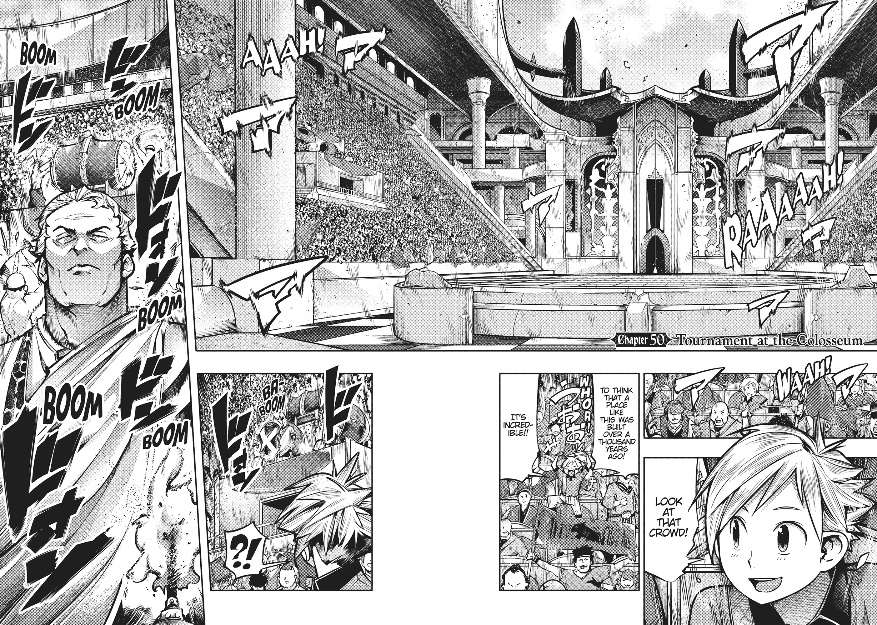 Page 10 of Chapter 50
