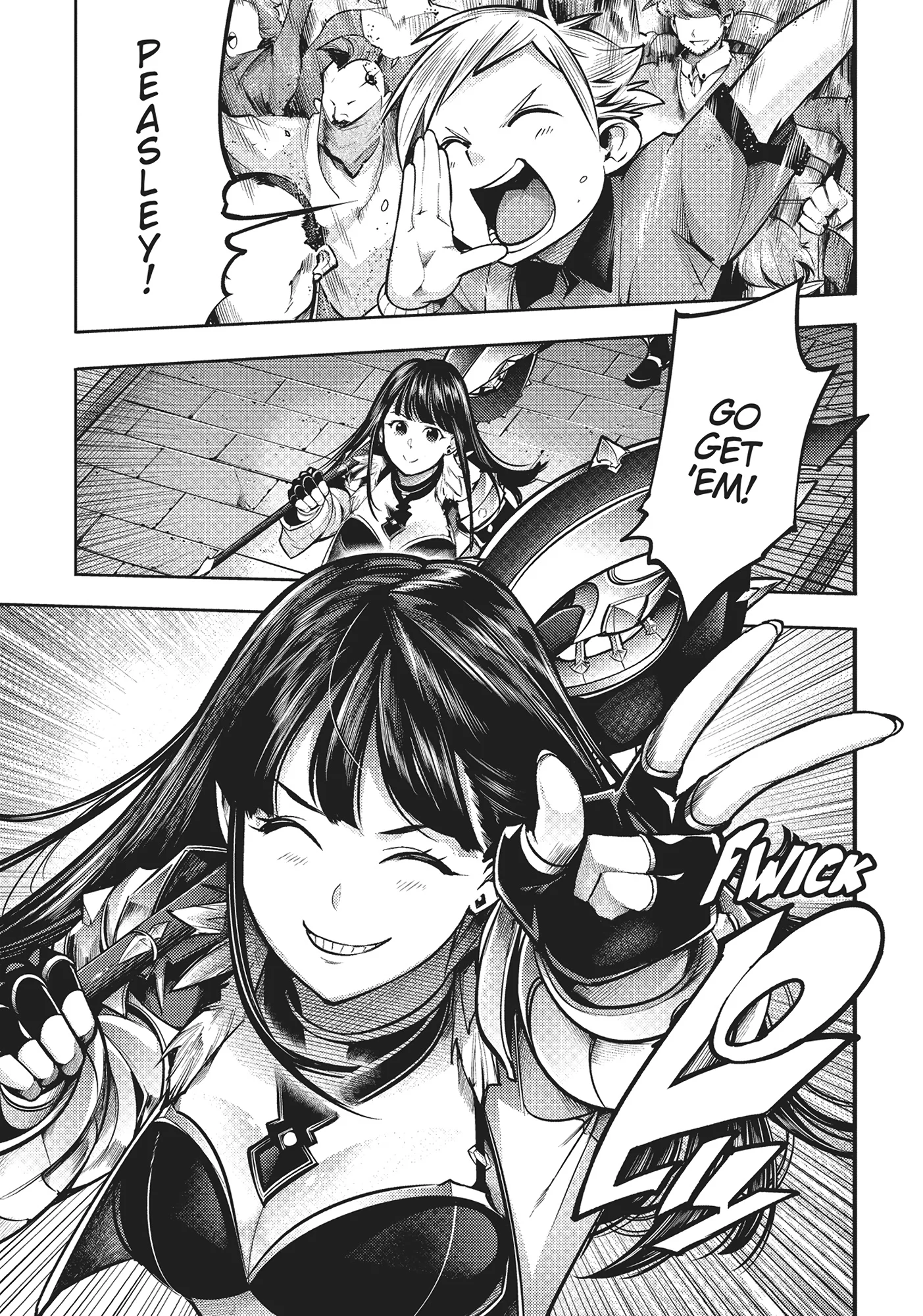 Page 12 of Chapter 50