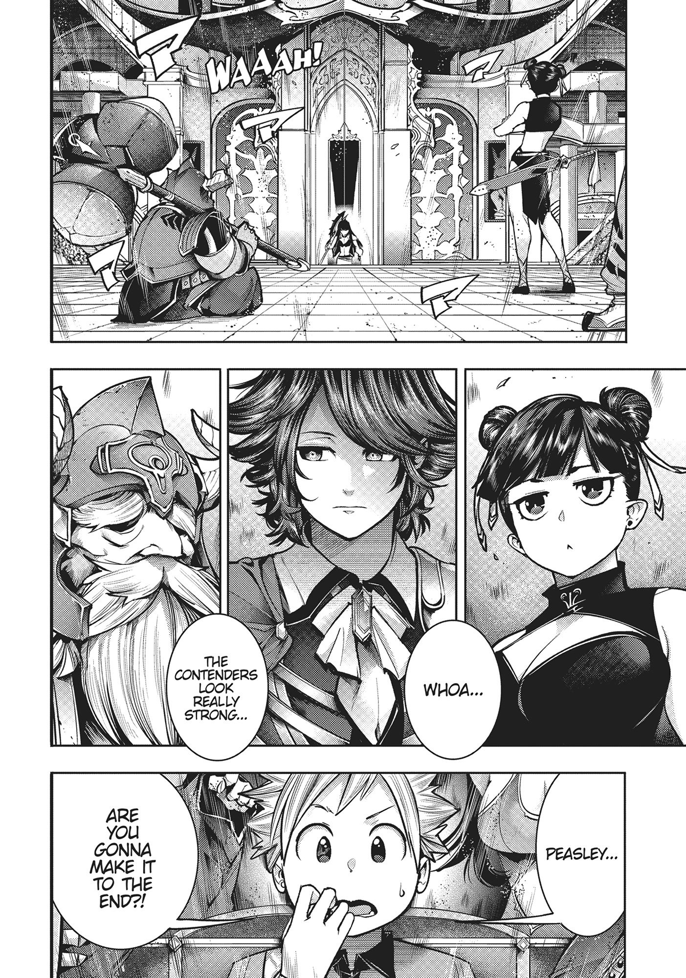 Page 13 of Chapter 50