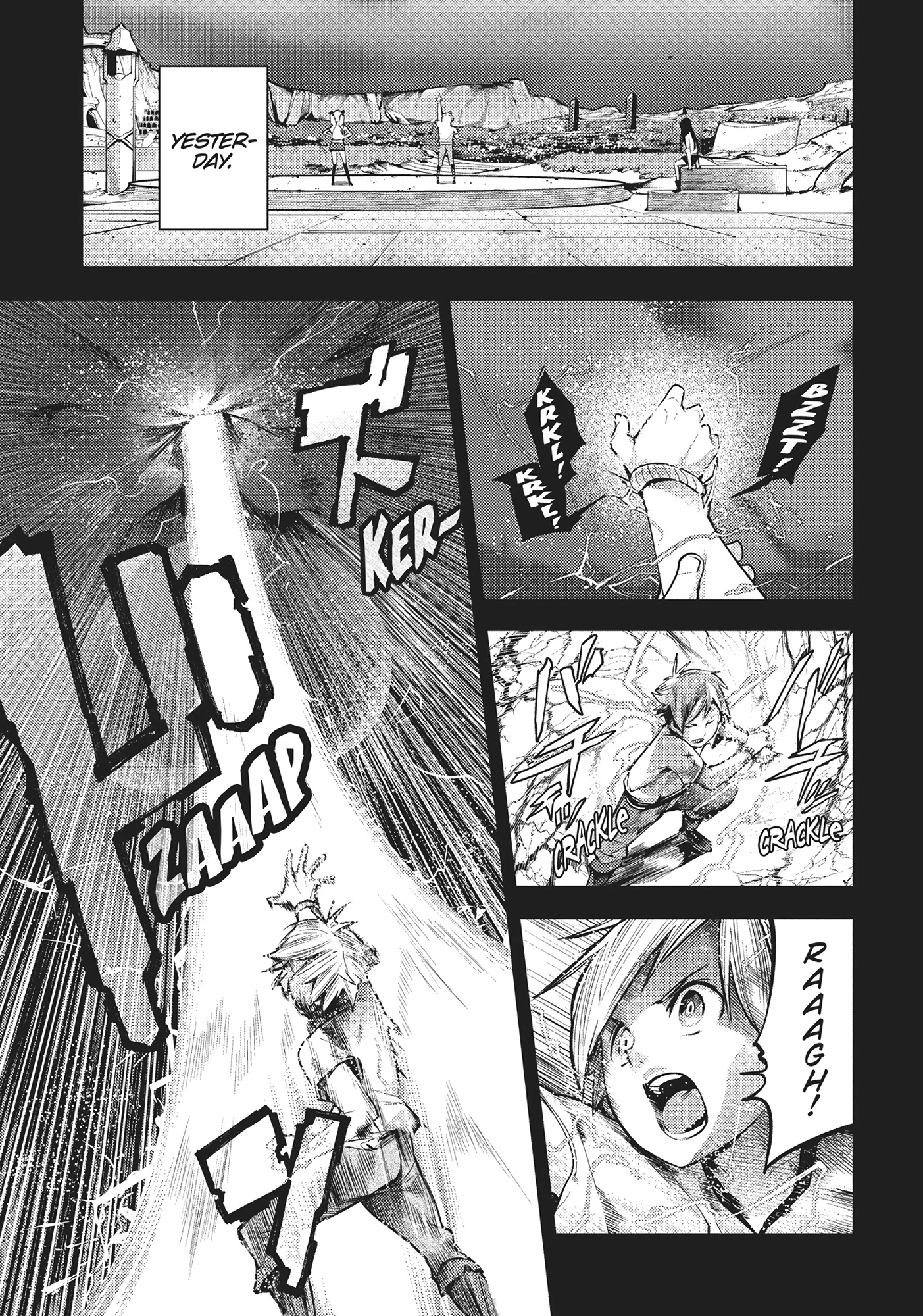 Page 14 of Chapter 50
