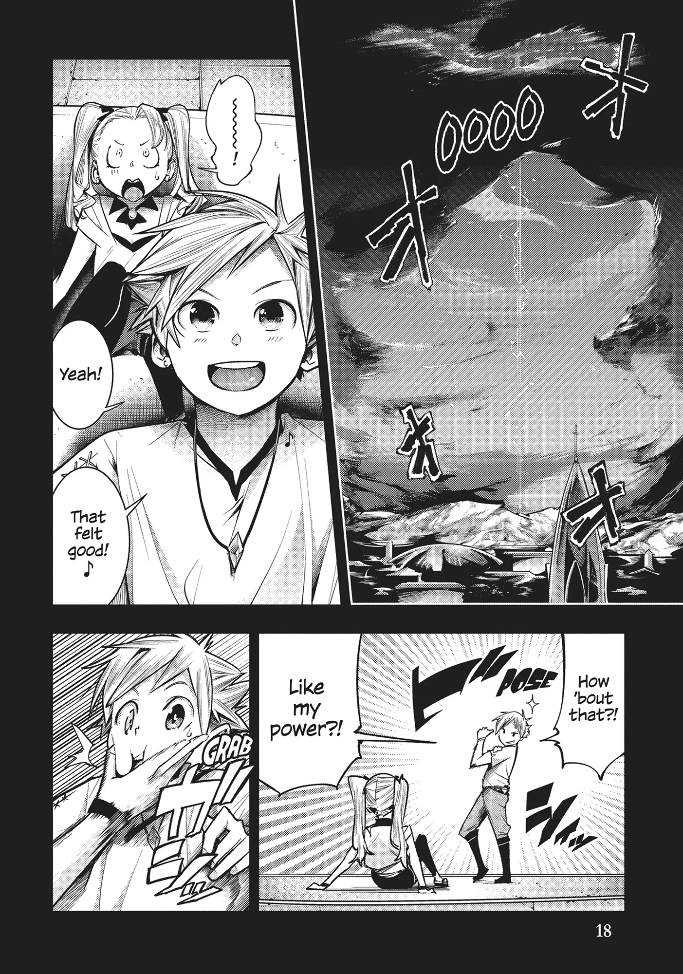 Page 15 of Chapter 50