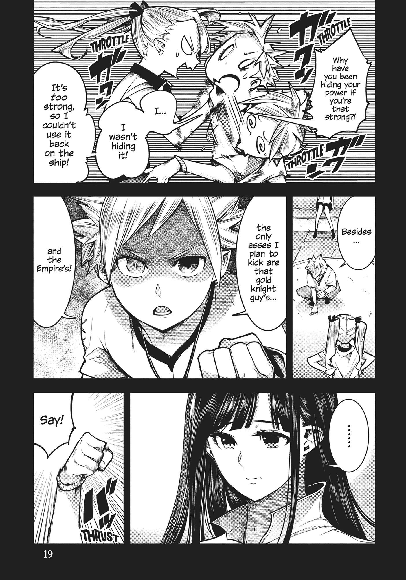 Page 16 of Chapter 50