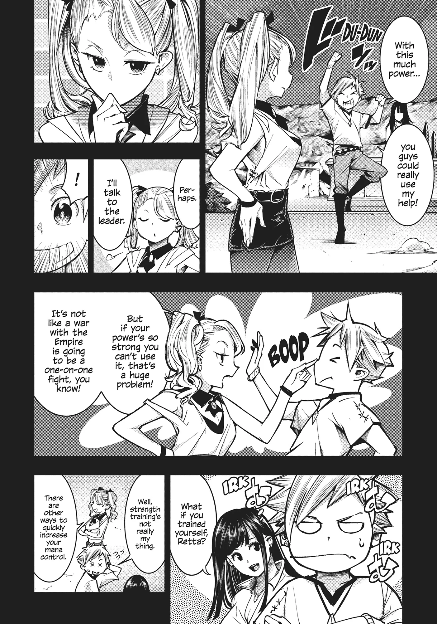Page 17 of Chapter 50