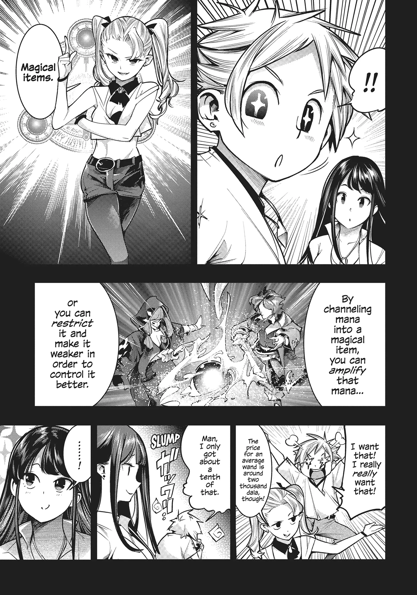 Page 18 of Chapter 50