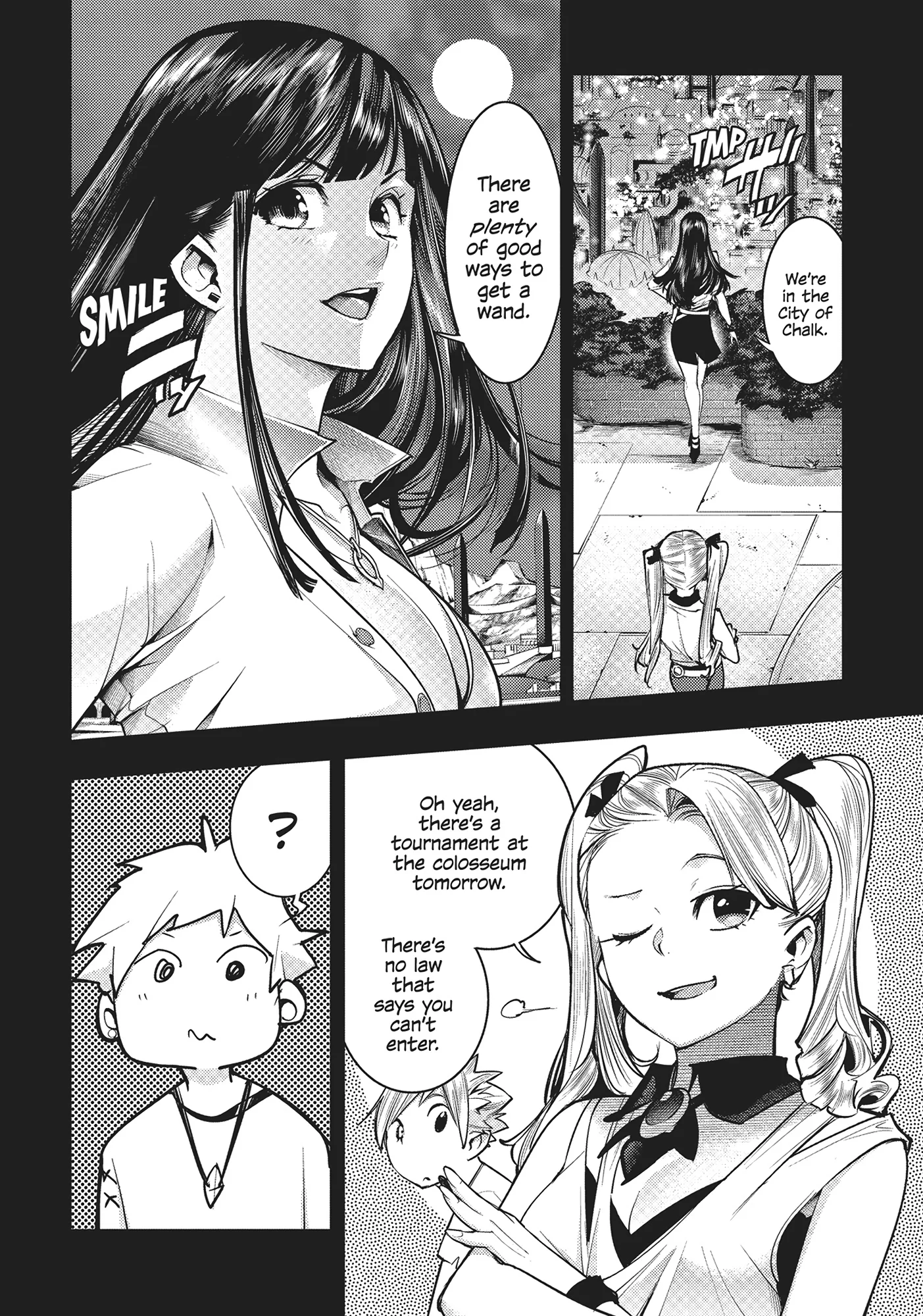 Page 19 of Chapter 50