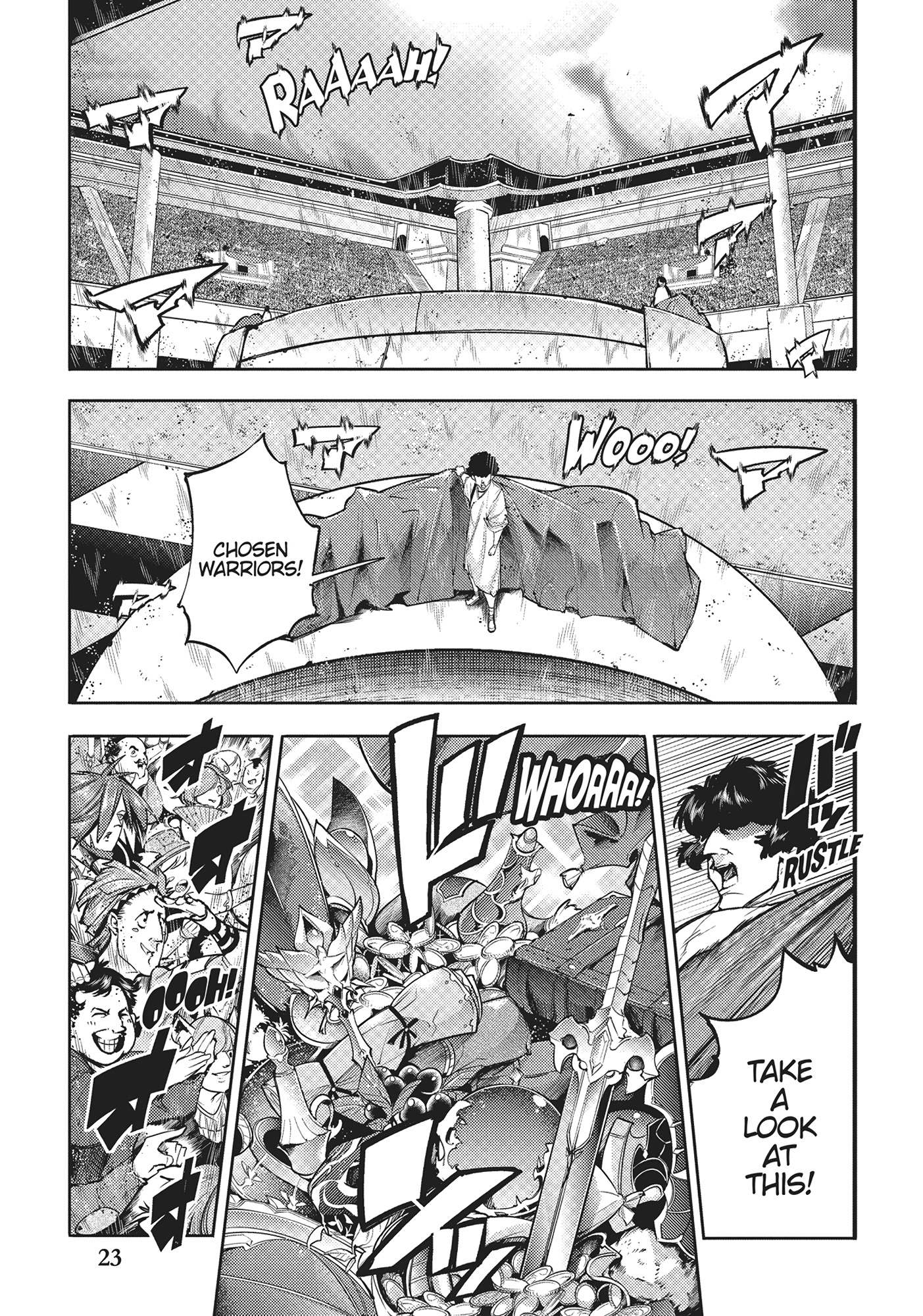 Page 20 of Chapter 50