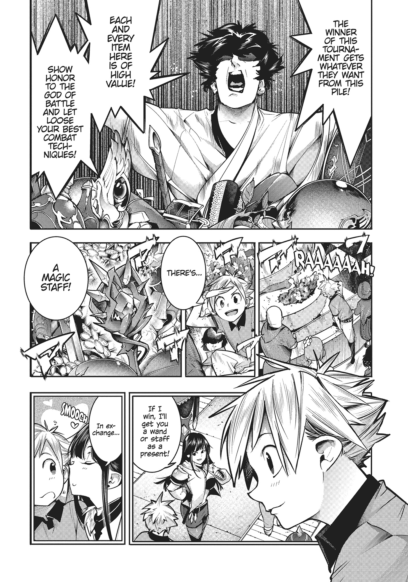Page 21 of Chapter 50