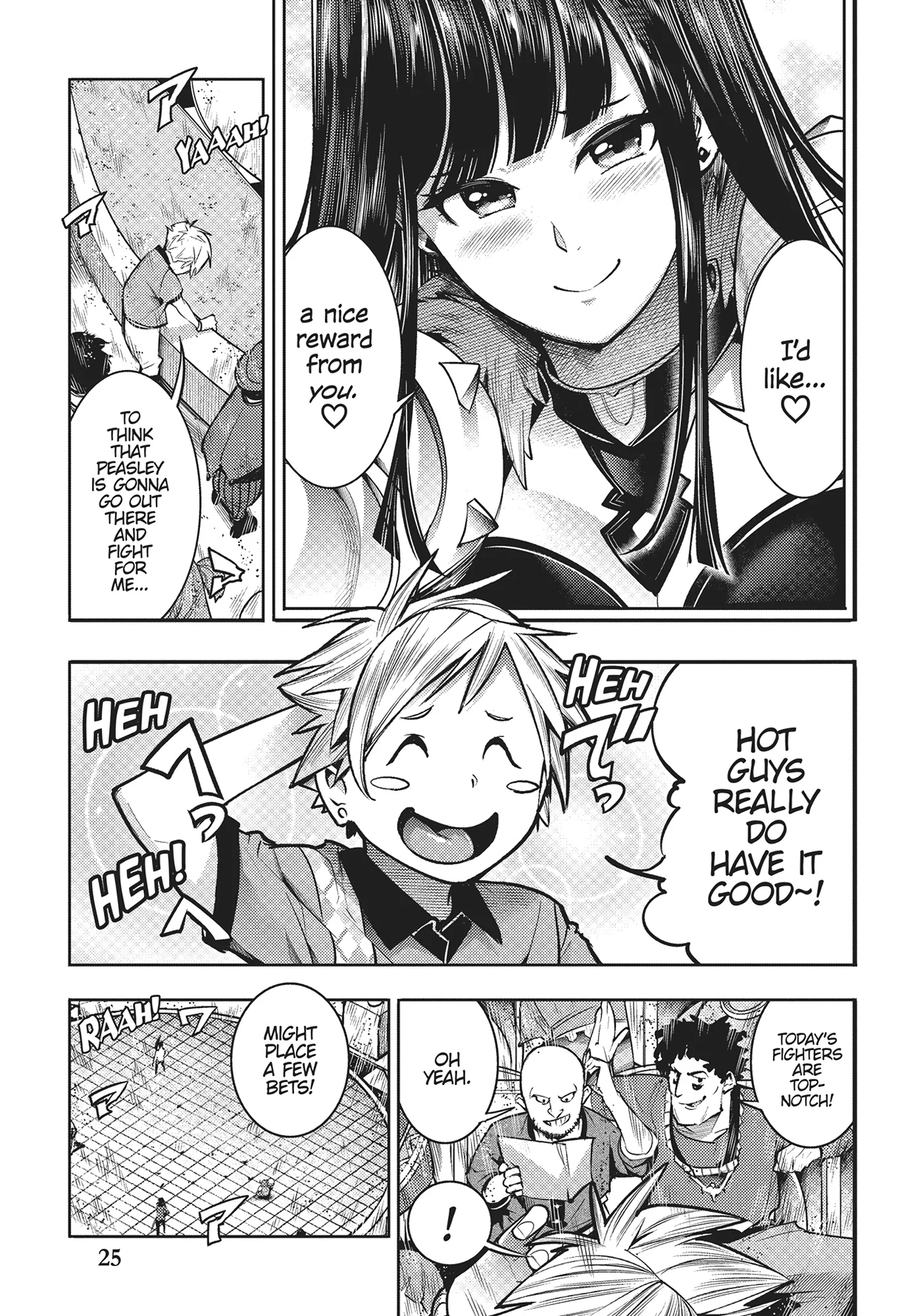 Page 22 of Chapter 50
