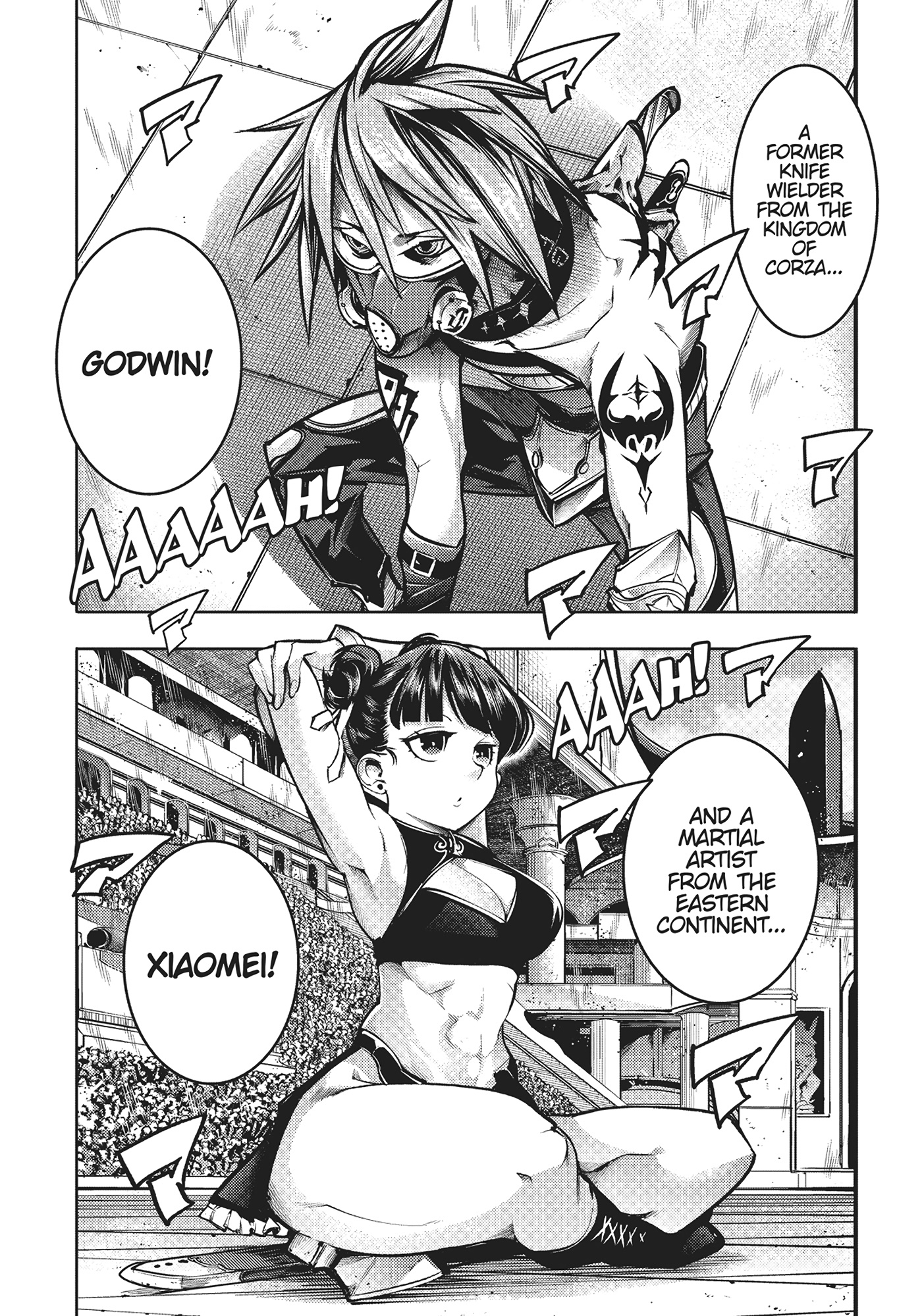 Page 24 of Chapter 50
