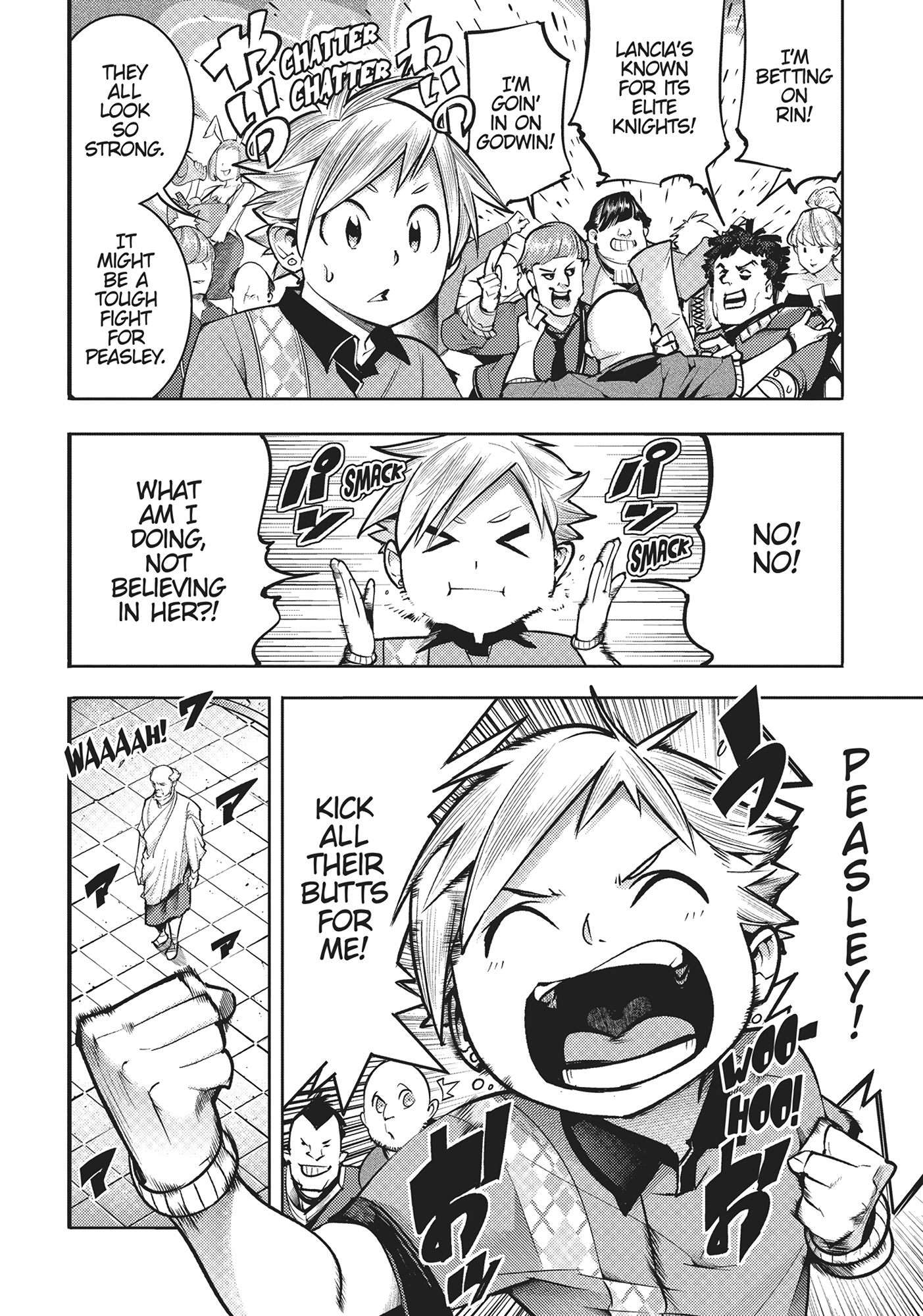 Page 25 of Chapter 50