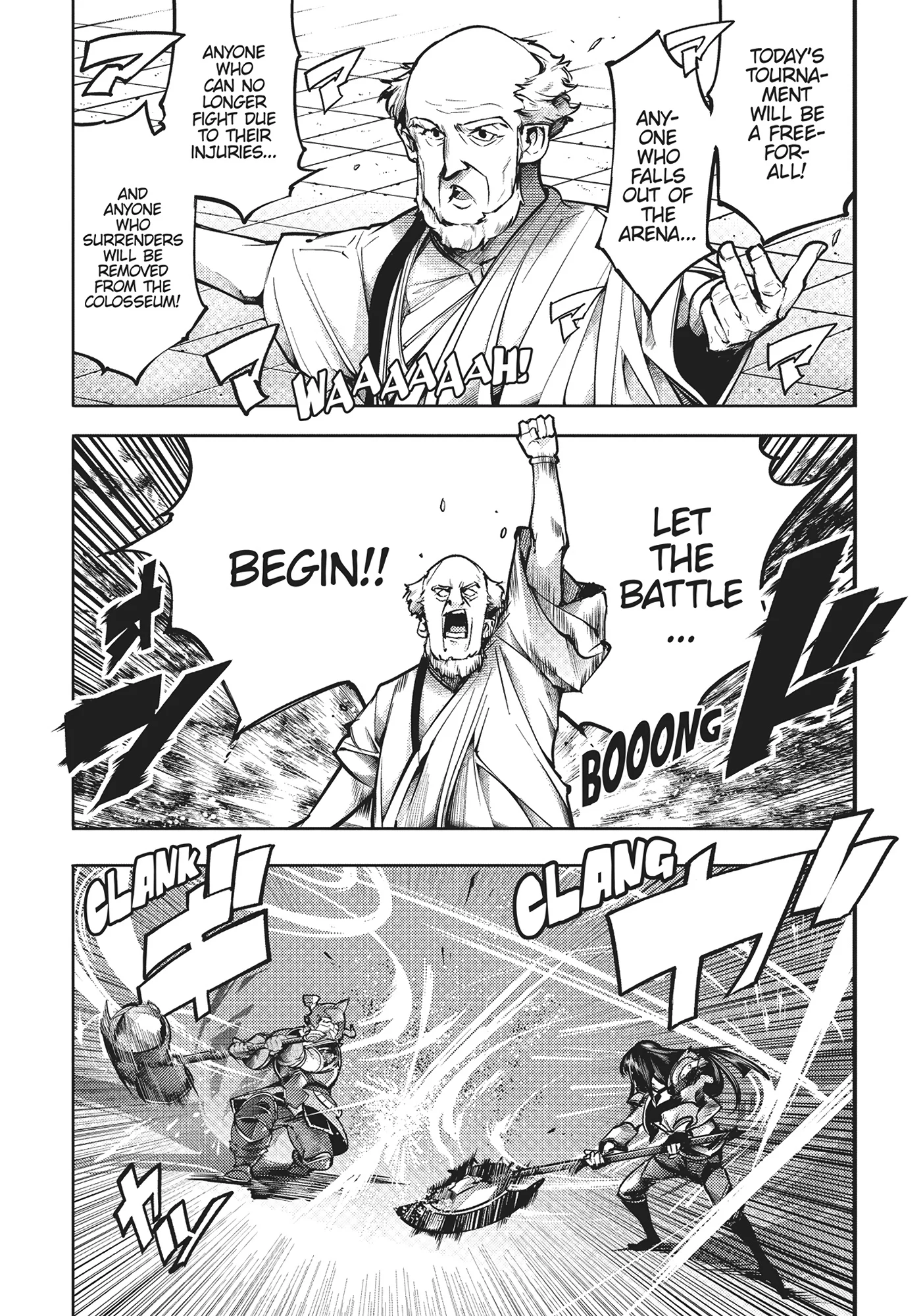 Page 26 of Chapter 50