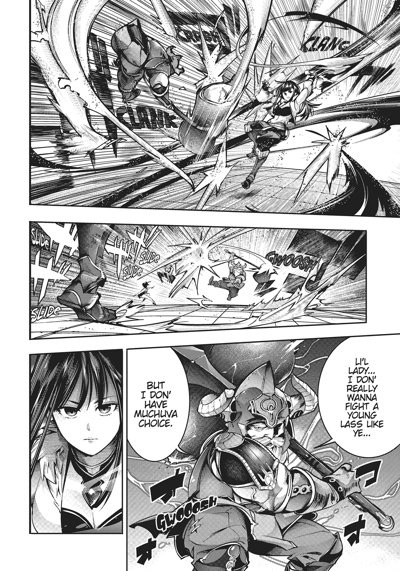 Page 27 of Chapter 50