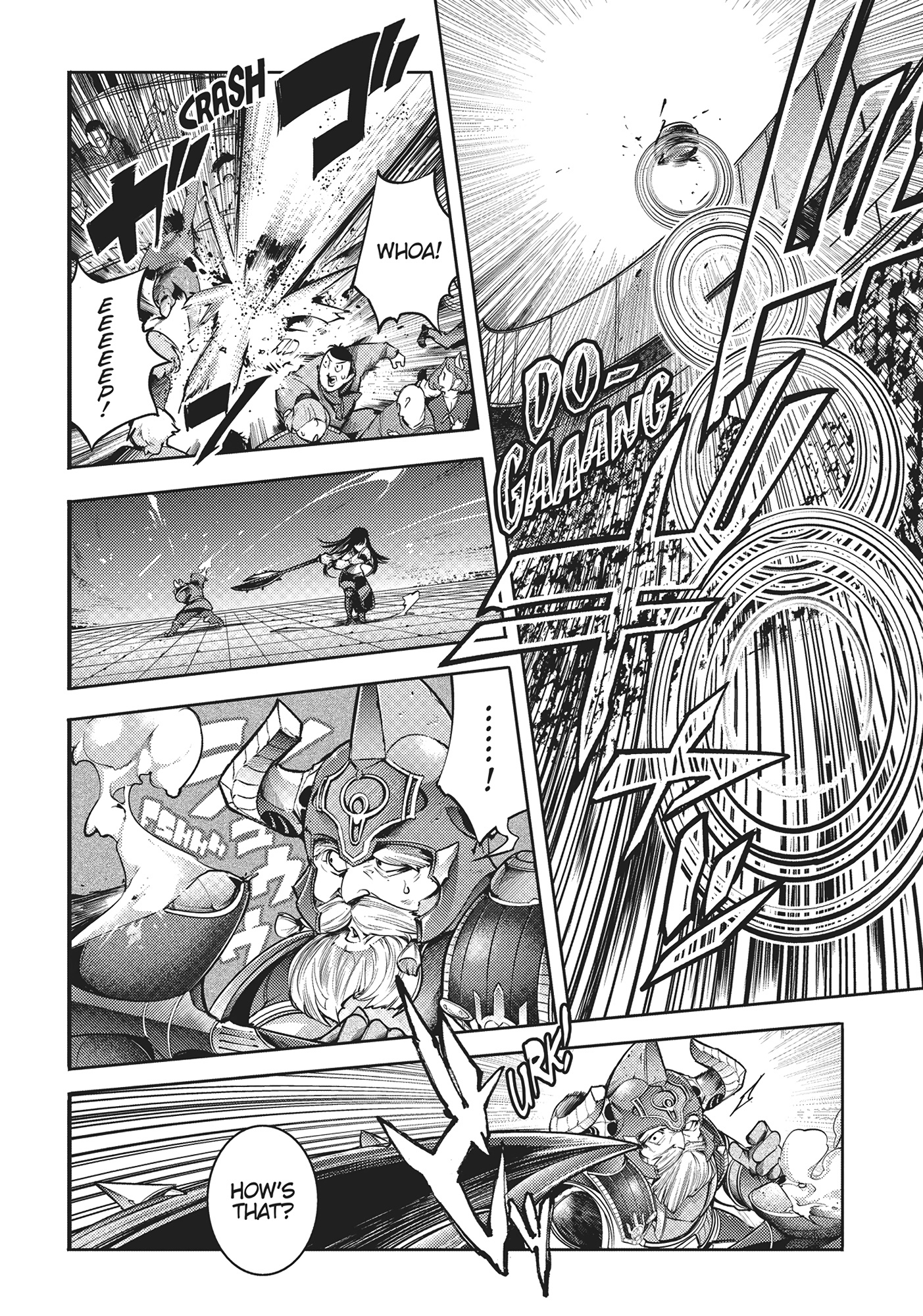Page 29 of Chapter 50