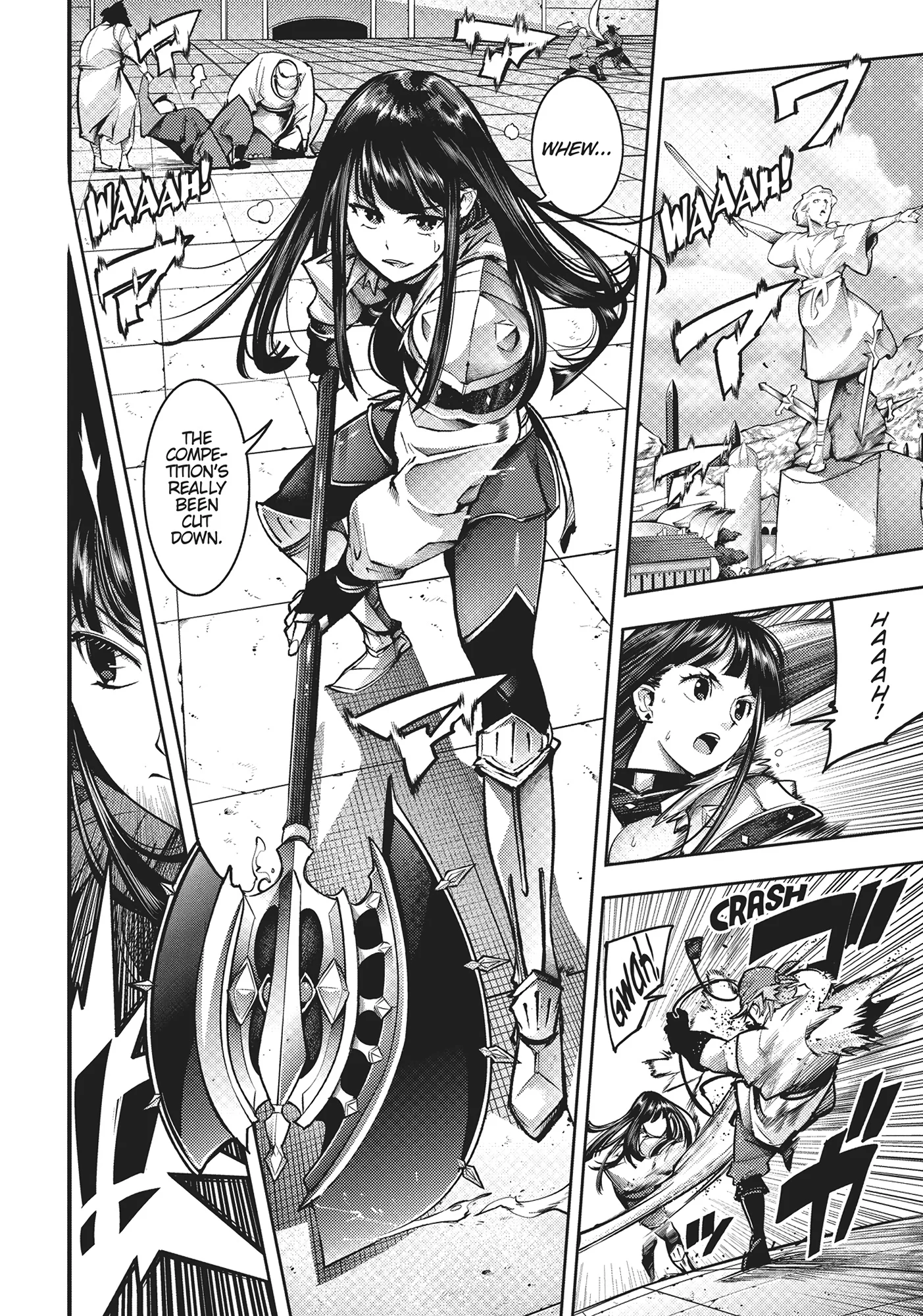Page 2 of Chapter 51