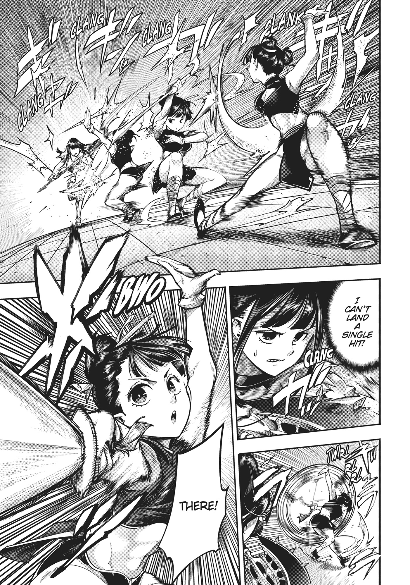 Page 5 of Chapter 51