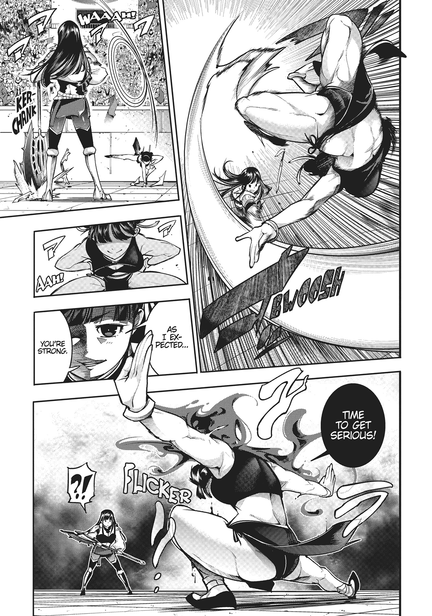 Page 7 of Chapter 51