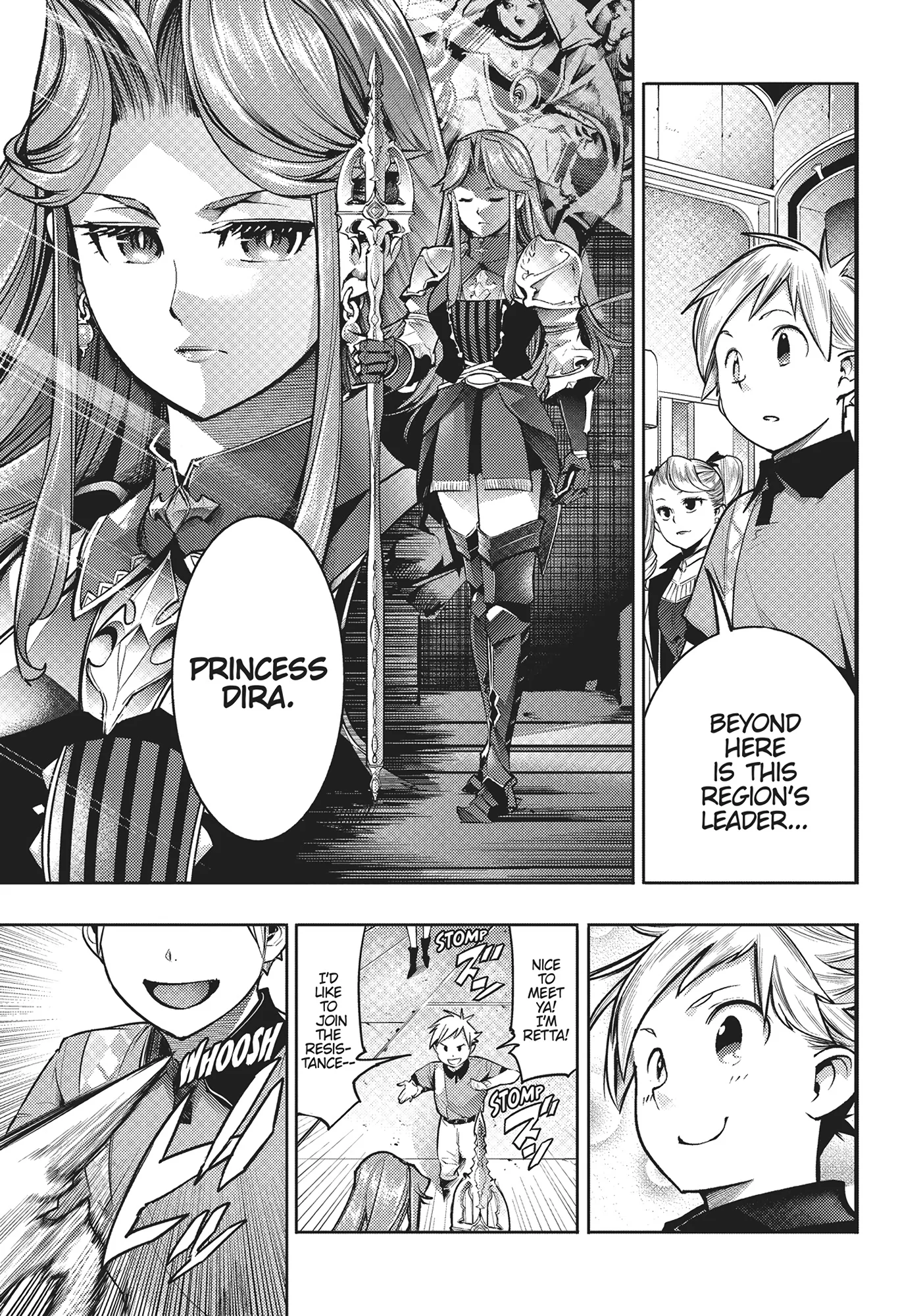Page 11 of Chapter 51