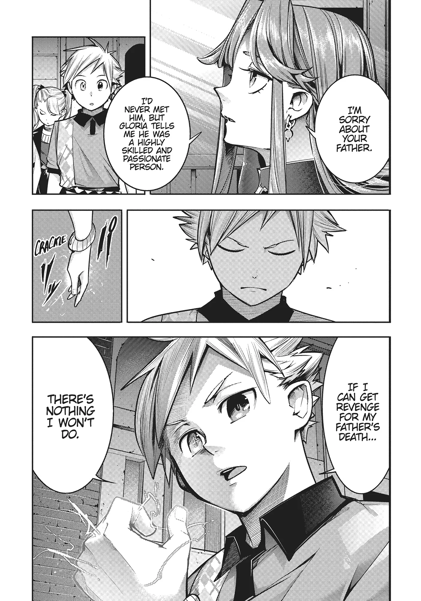 Page 13 of Chapter 51