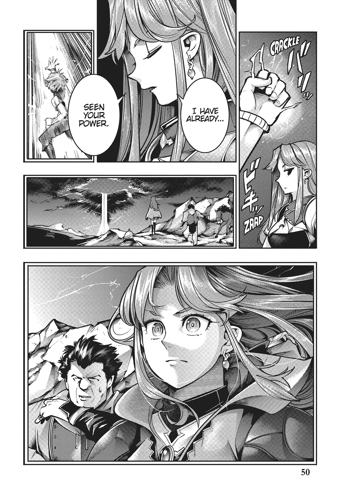Page 14 of Chapter 51