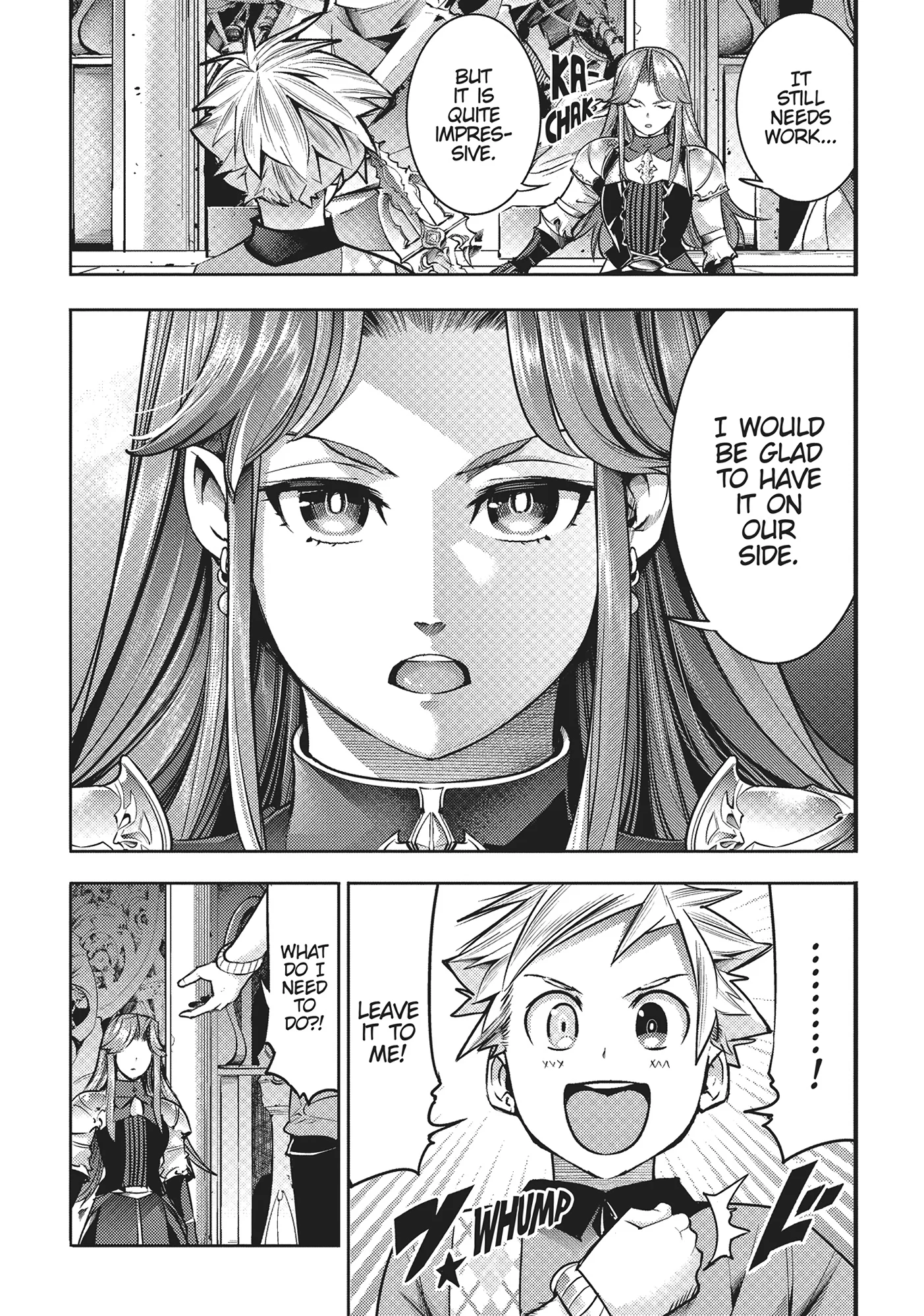 Page 15 of Chapter 51