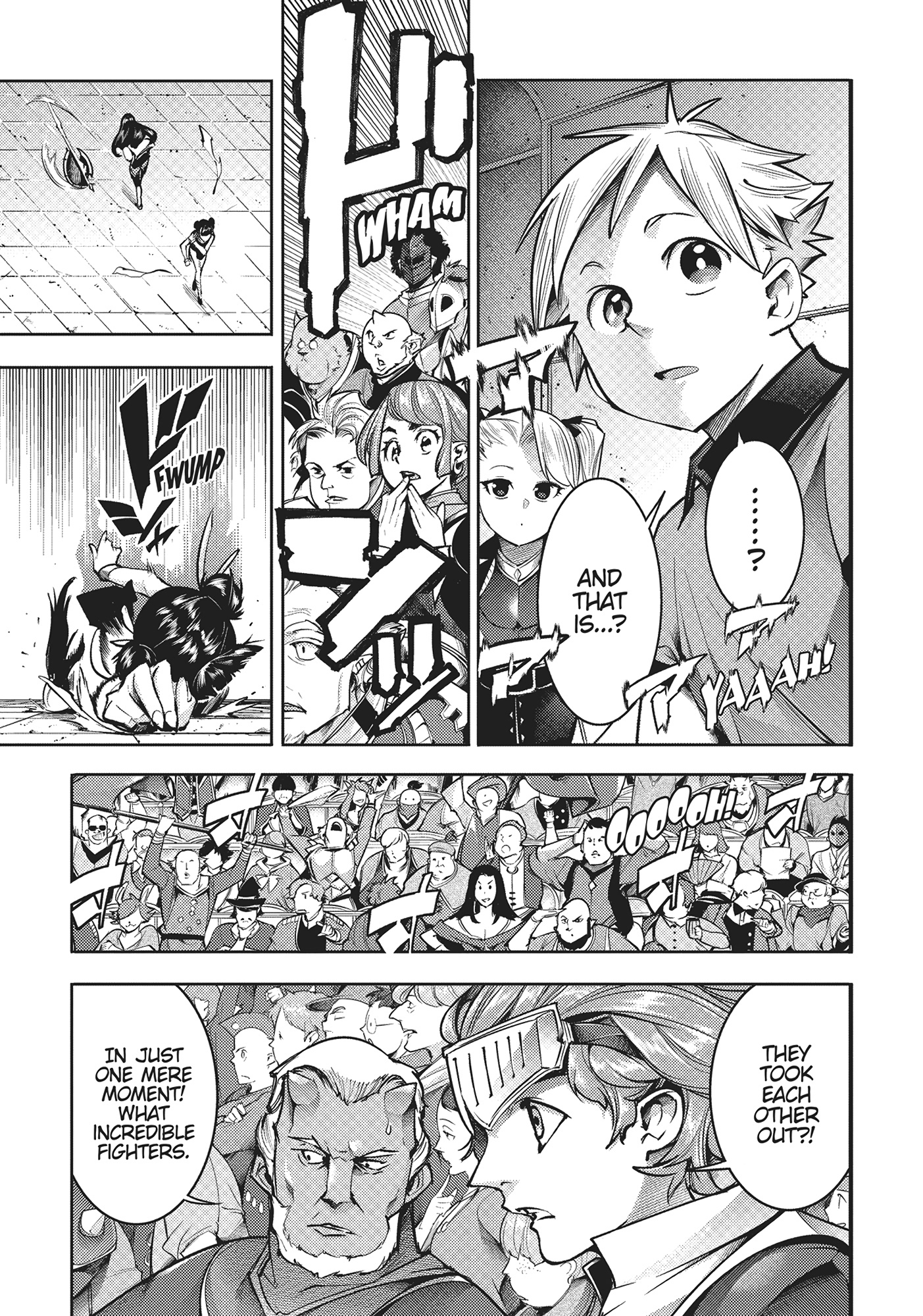 Page 17 of Chapter 51