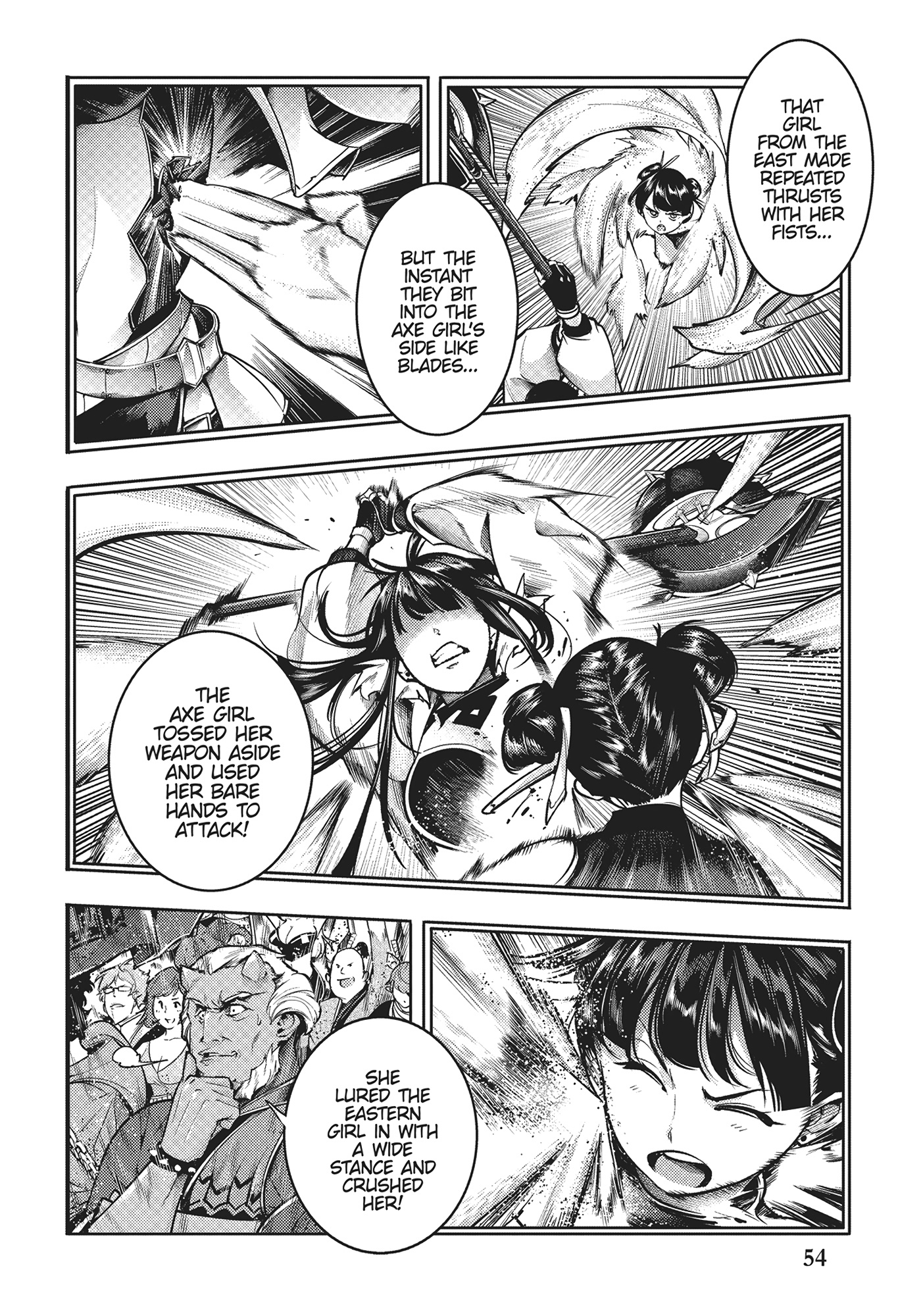 Page 18 of Chapter 51