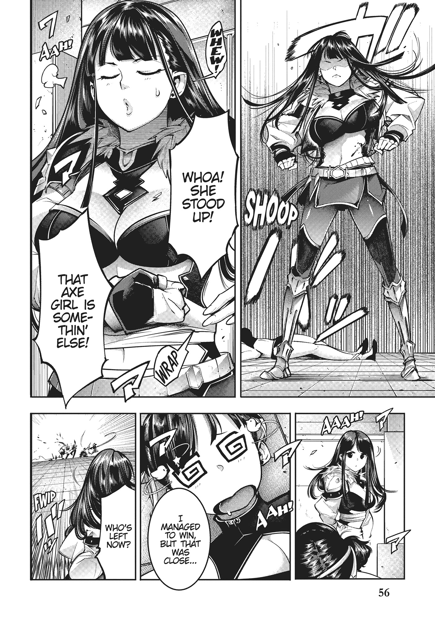 Page 20 of Chapter 51