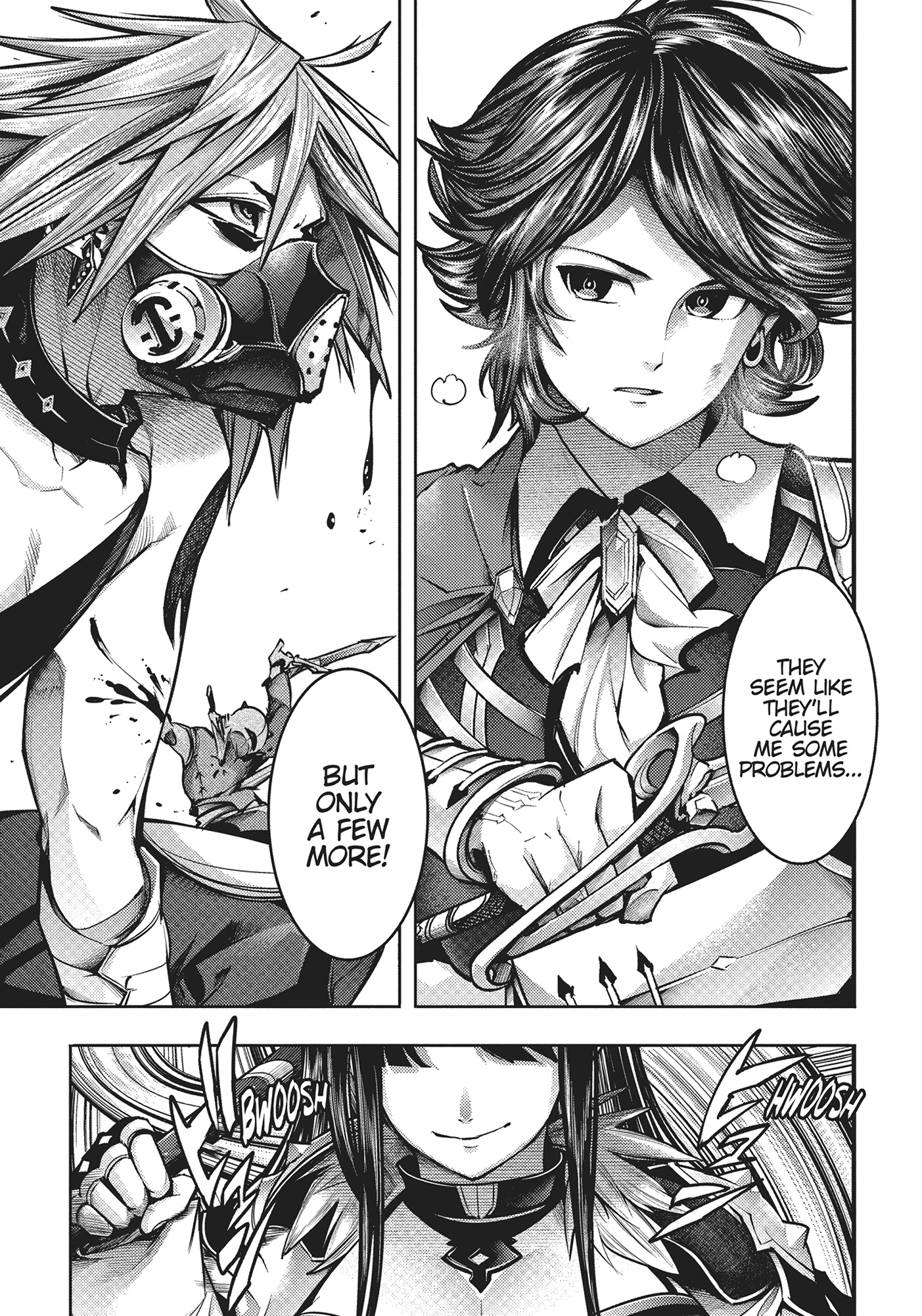 Page 21 of Chapter 51