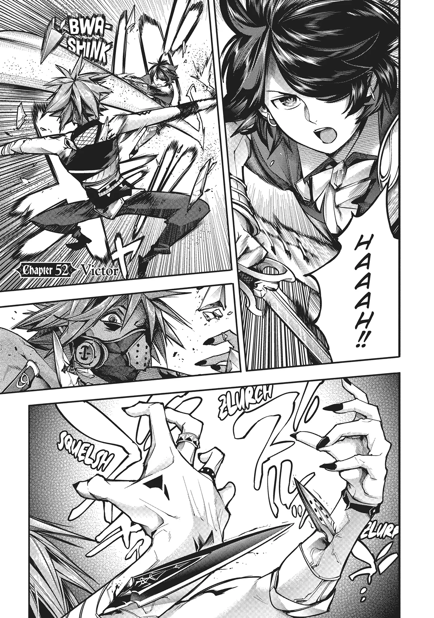Page 1 of Chapter 52