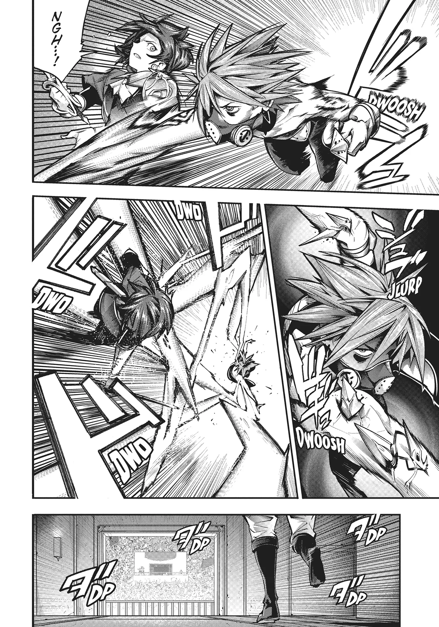 Page 2 of Chapter 52