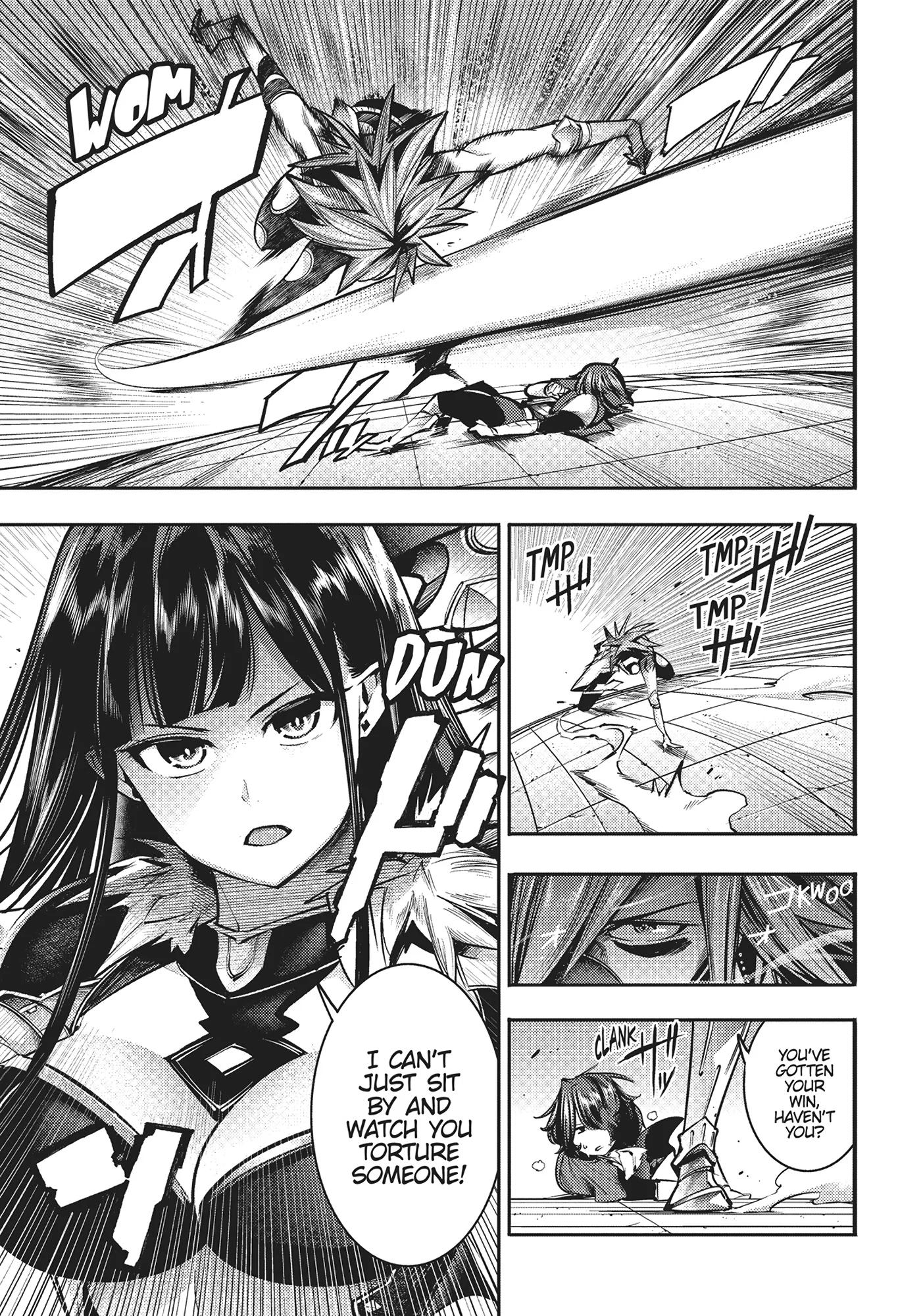 Page 7 of Chapter 52