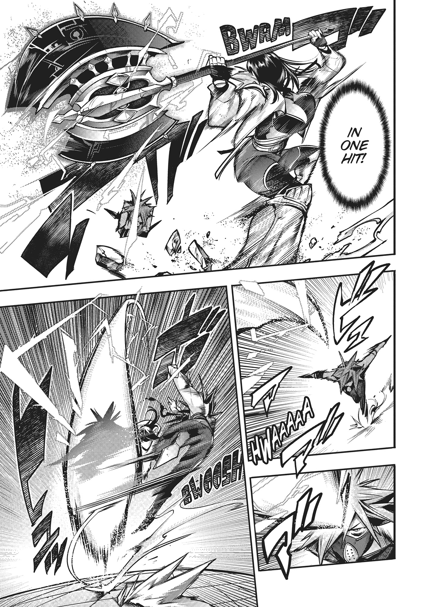 Page 9 of Chapter 52