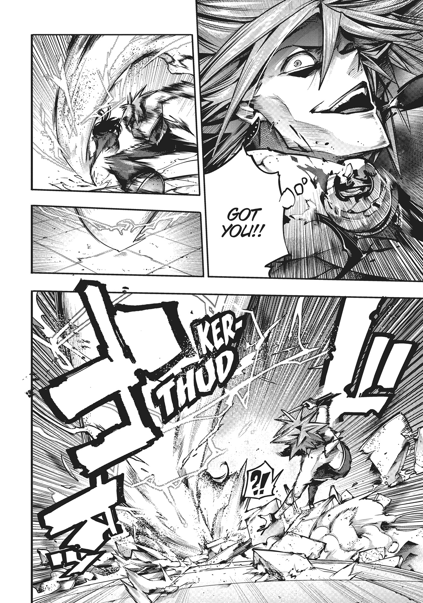 Page 10 of Chapter 52