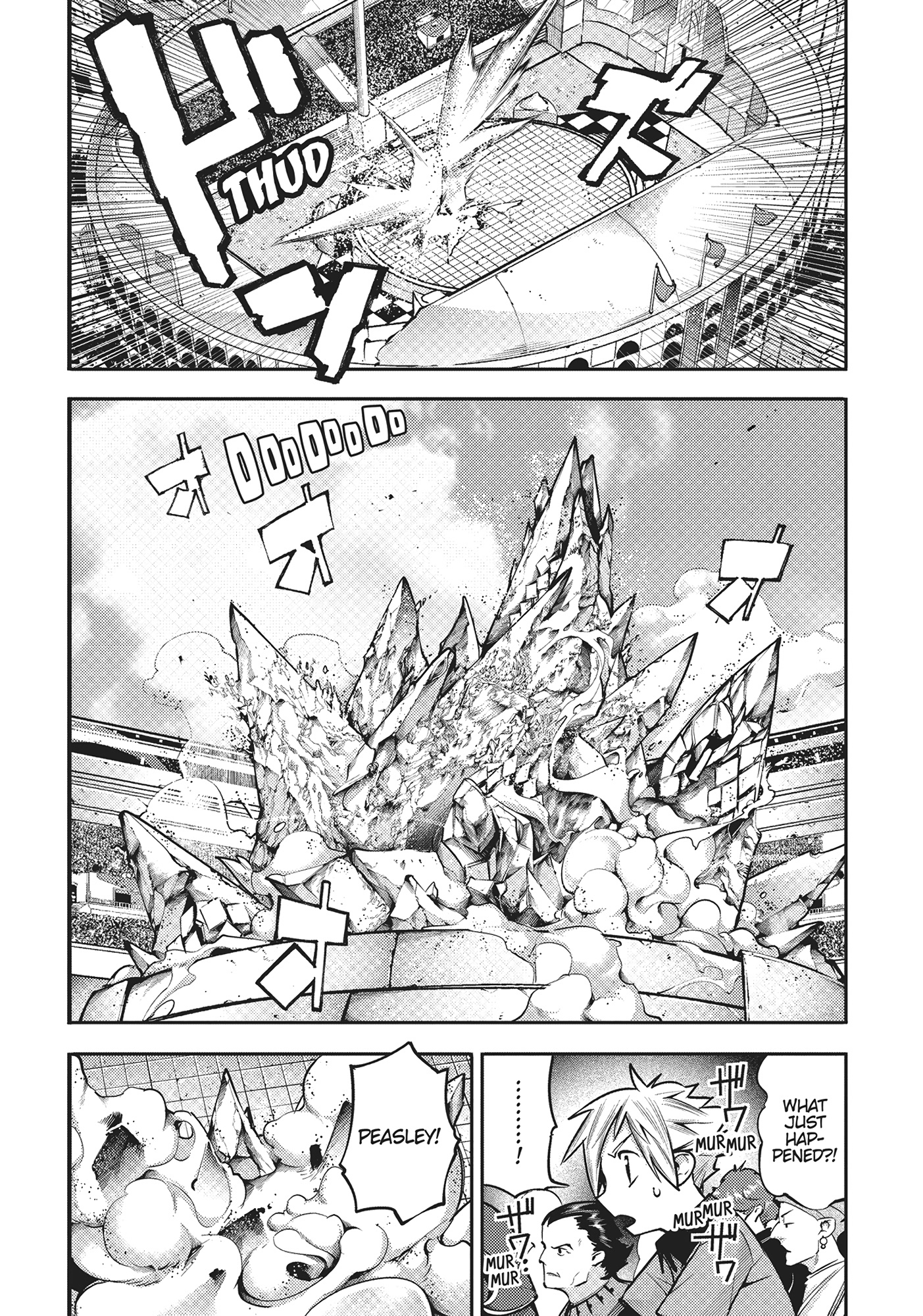 Page 12 of Chapter 52