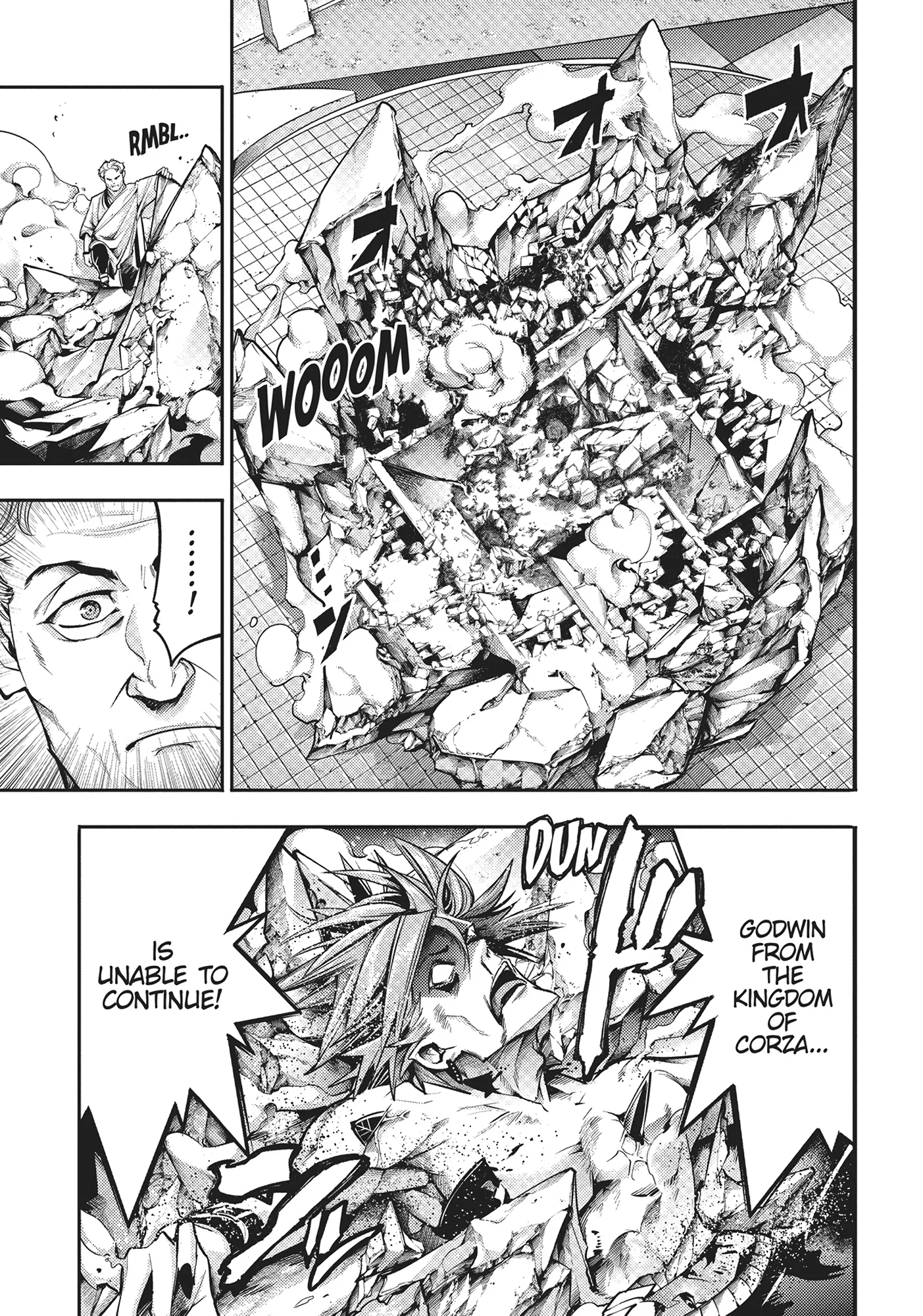 Page 13 of Chapter 52