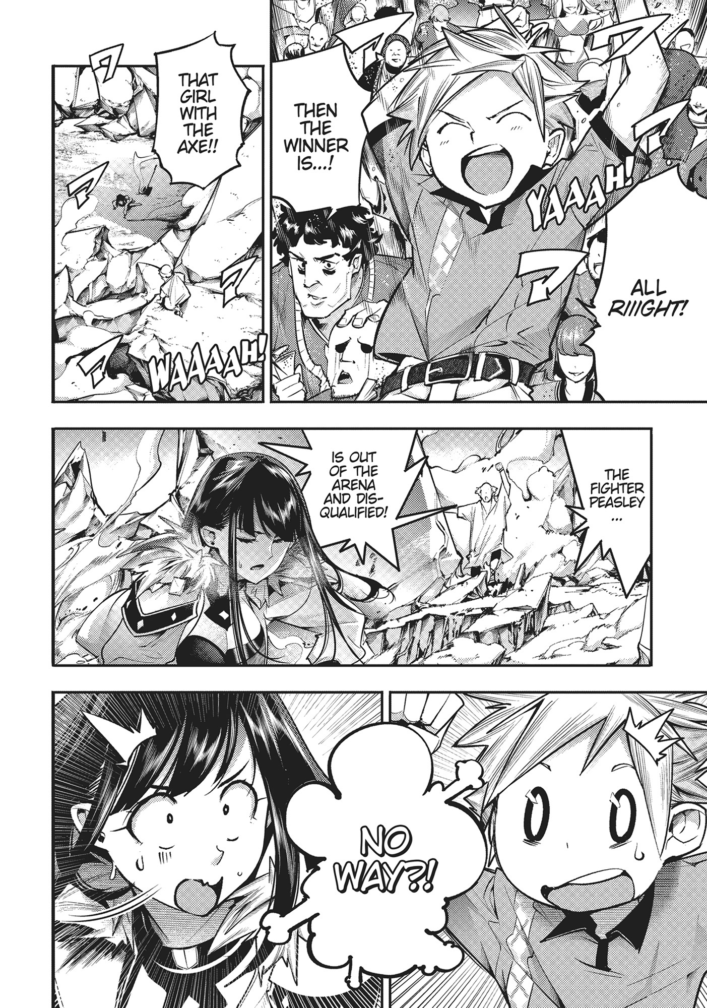 Page 14 of Chapter 52