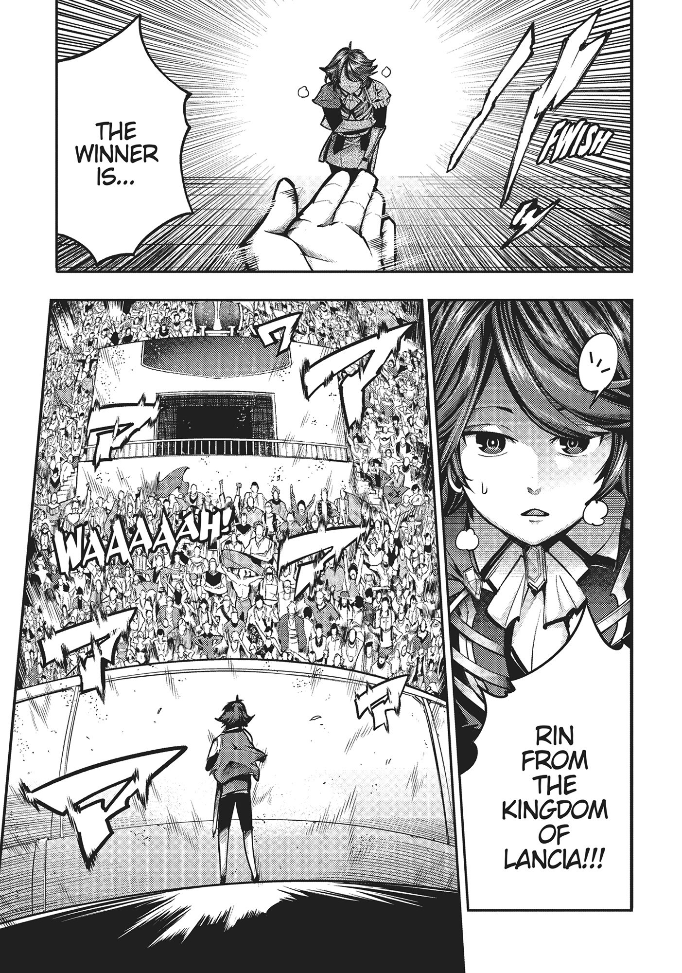 Page 15 of Chapter 52