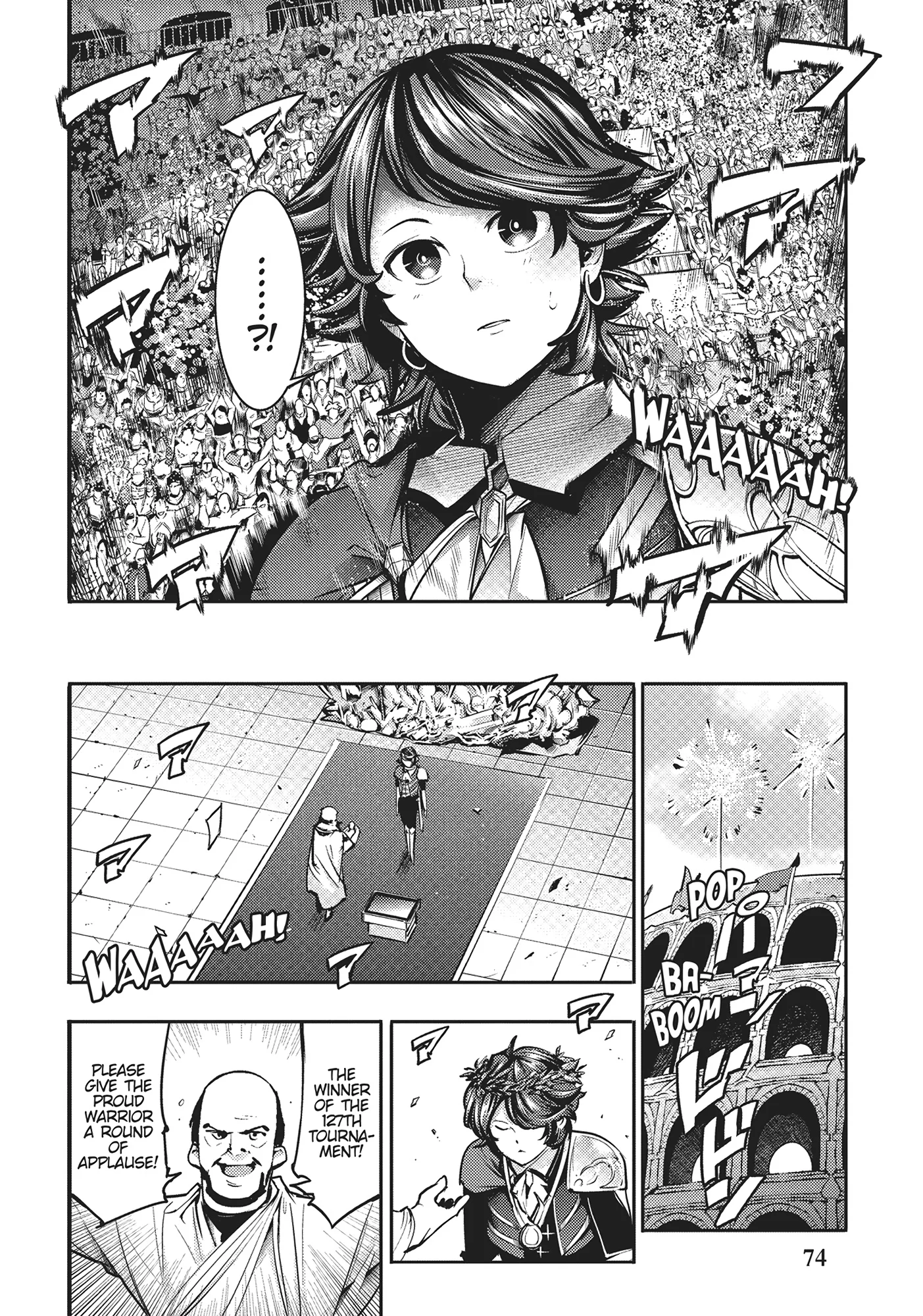 Page 16 of Chapter 52