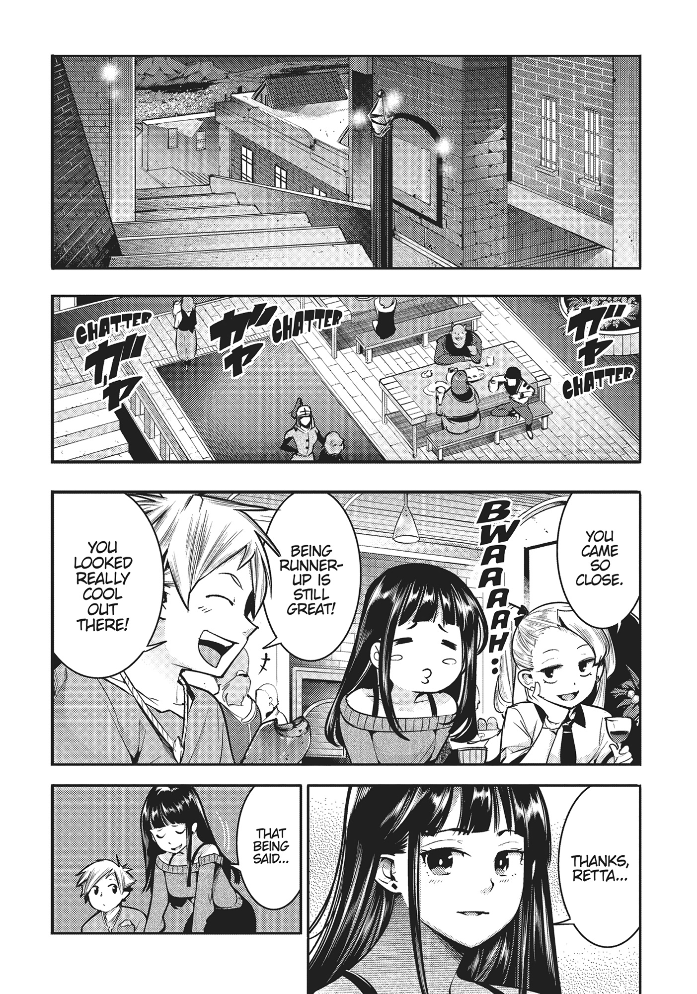 Page 18 of Chapter 52
