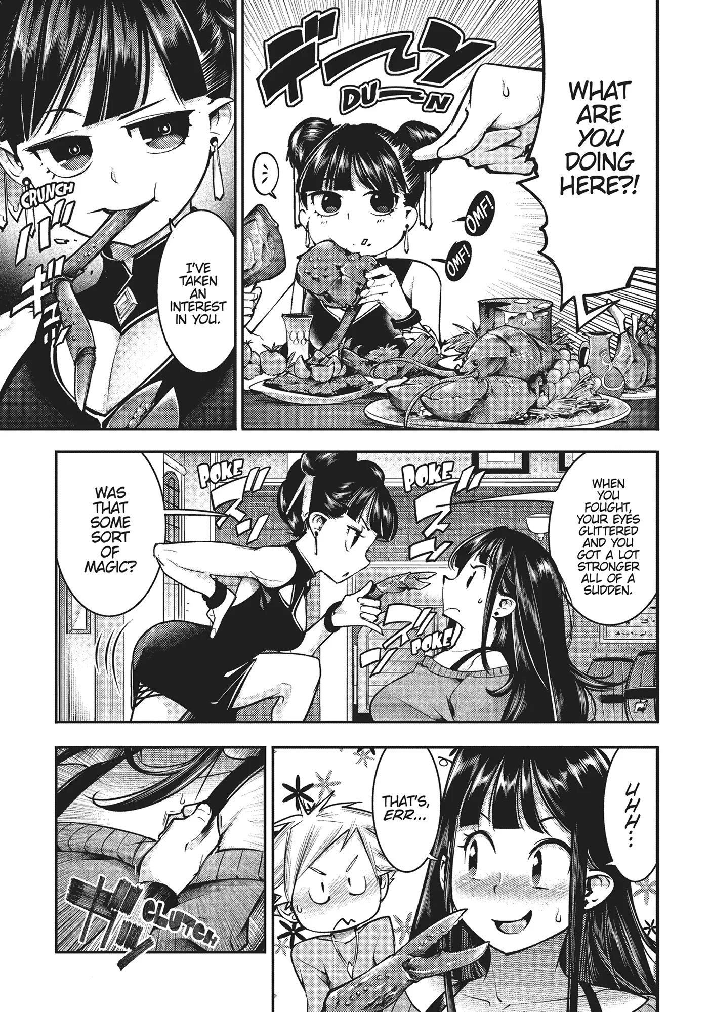 Page 19 of Chapter 52