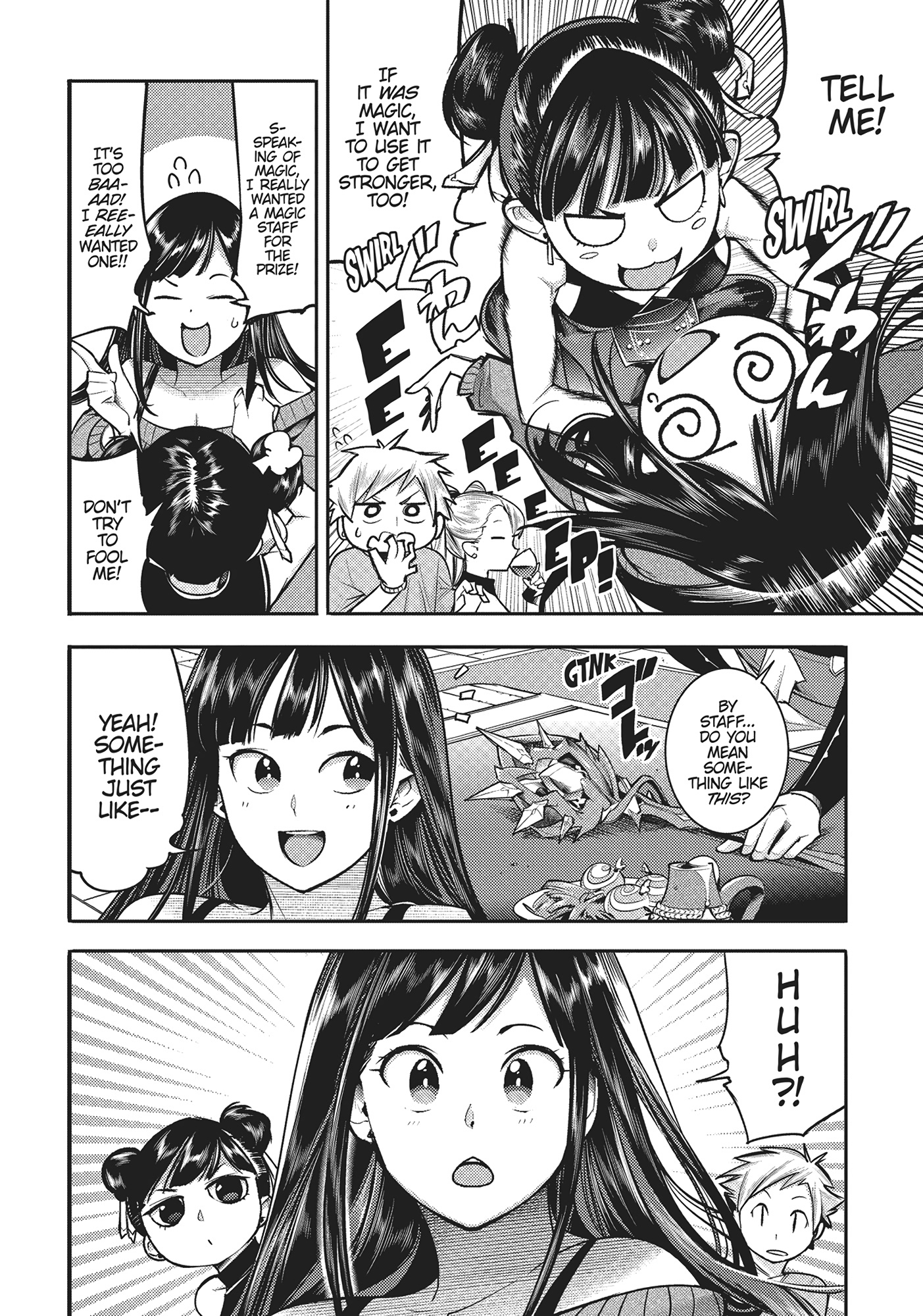 Page 20 of Chapter 52