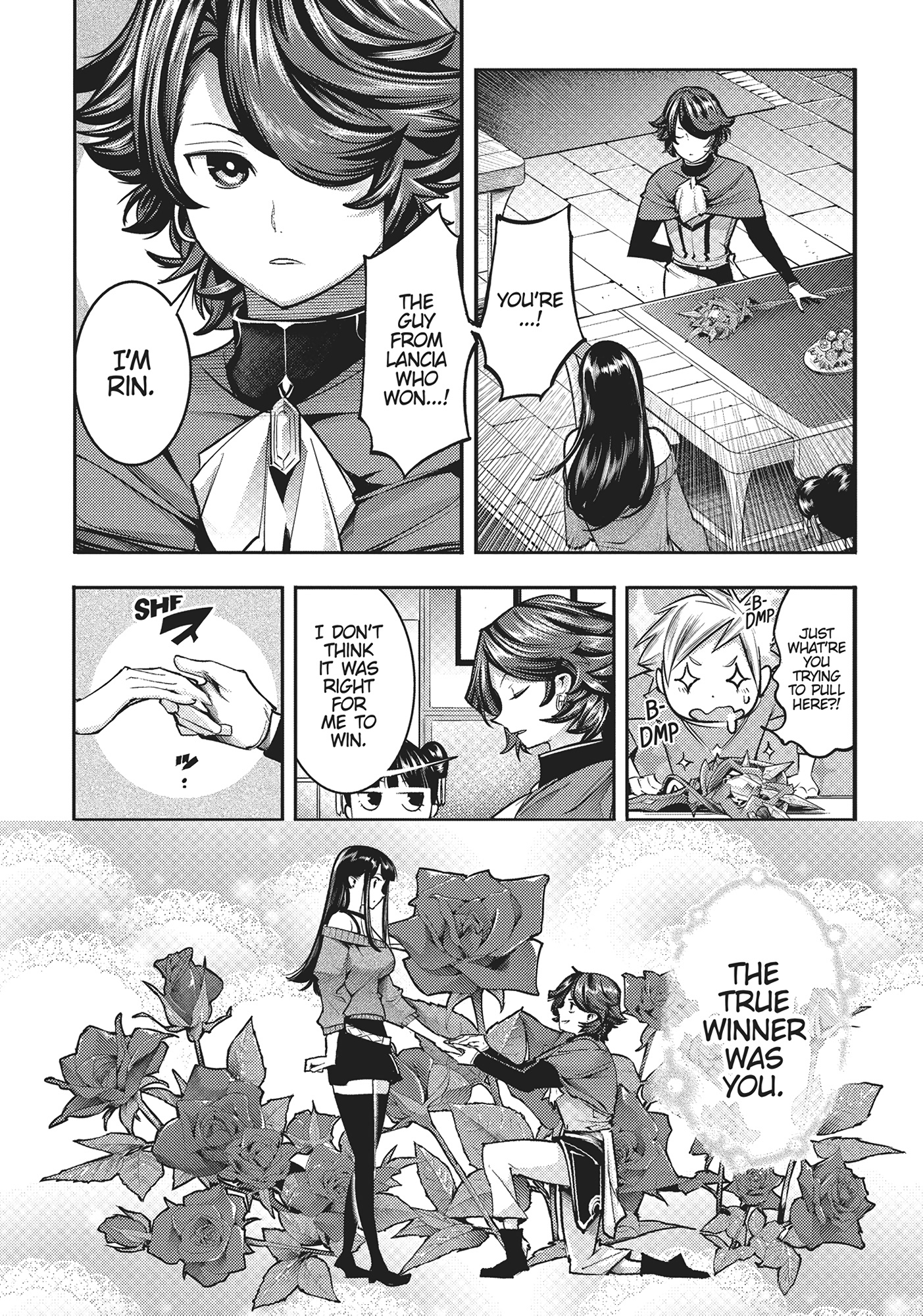Page 21 of Chapter 52