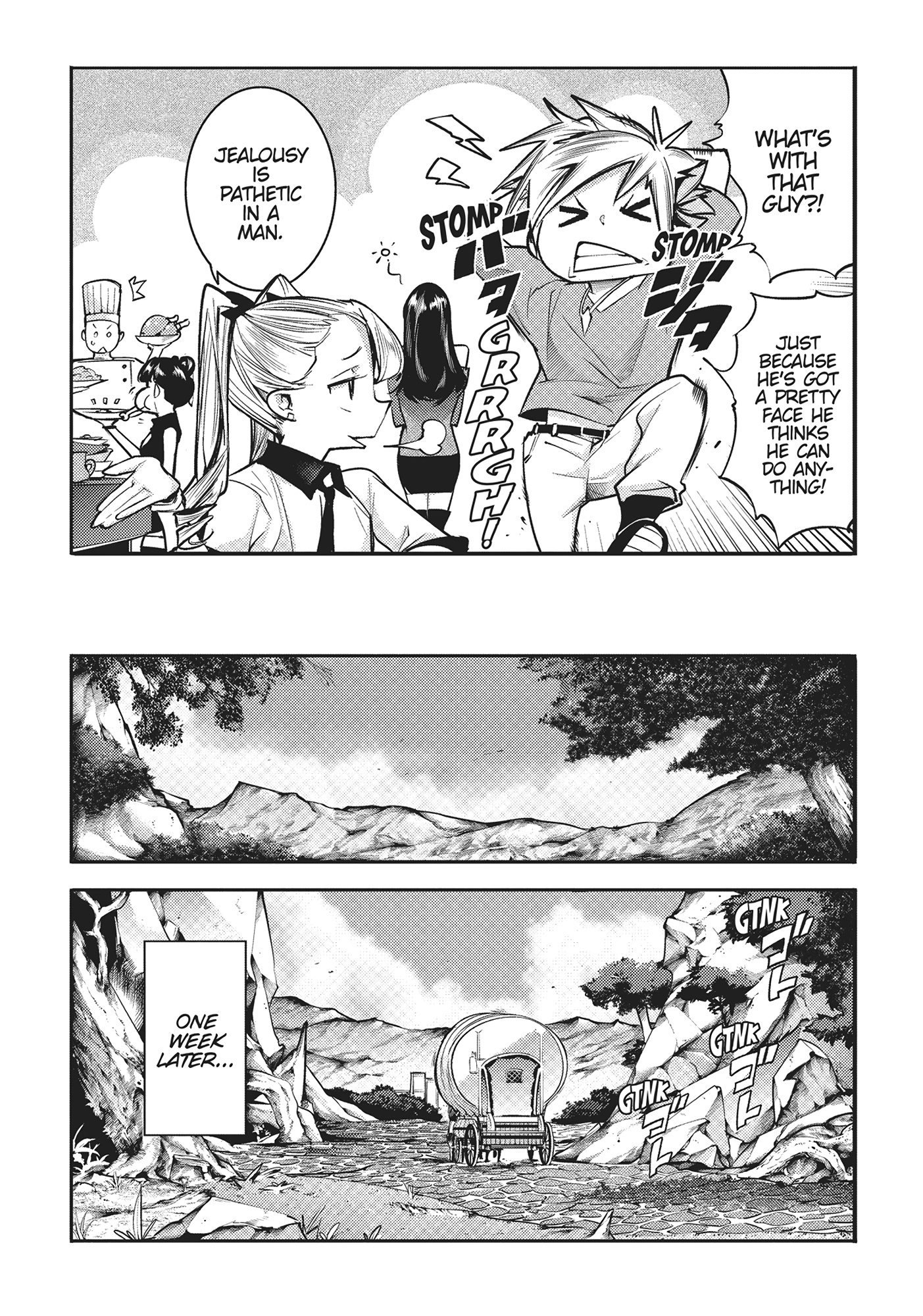 Page 23 of Chapter 52
