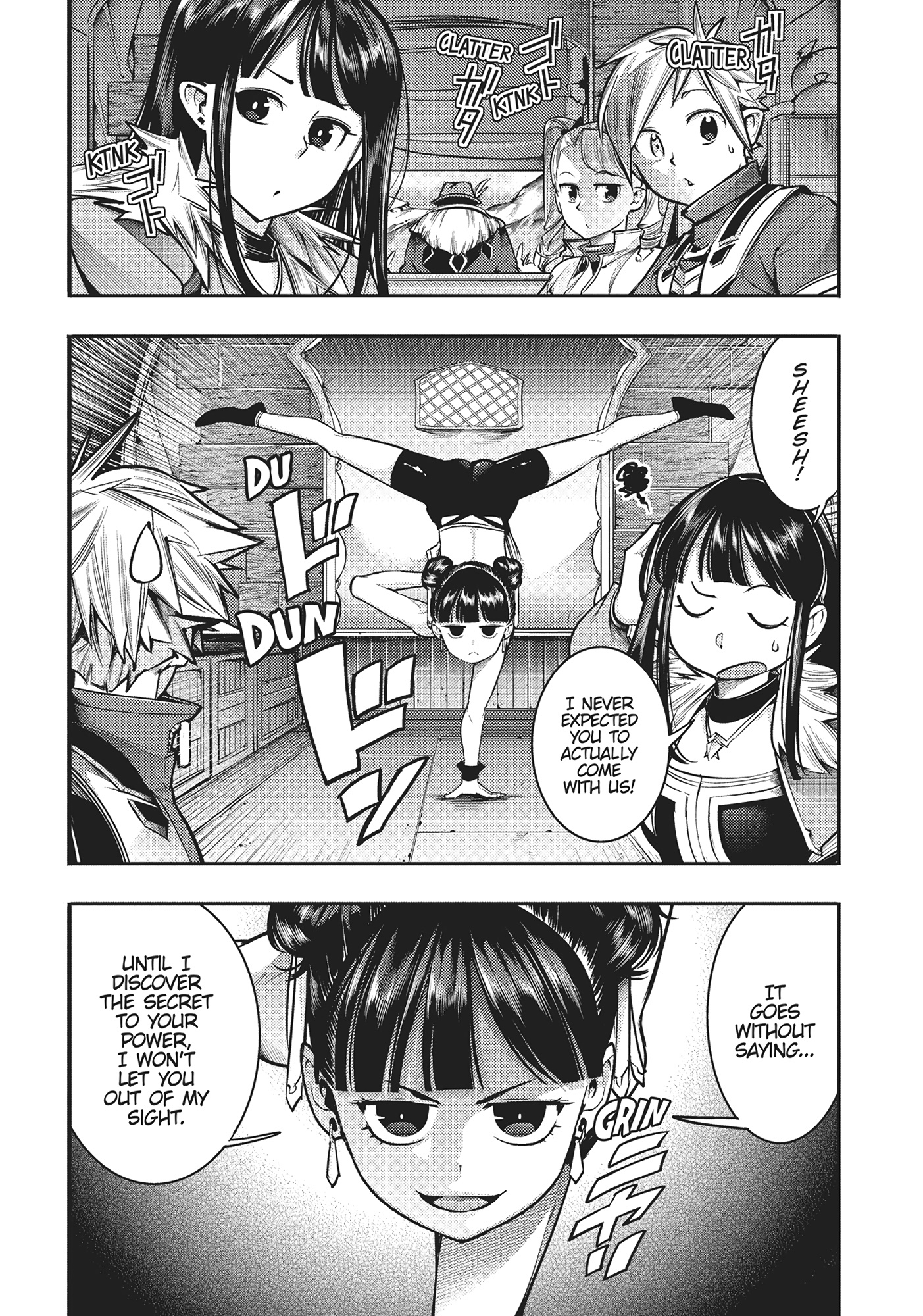 Page 24 of Chapter 52