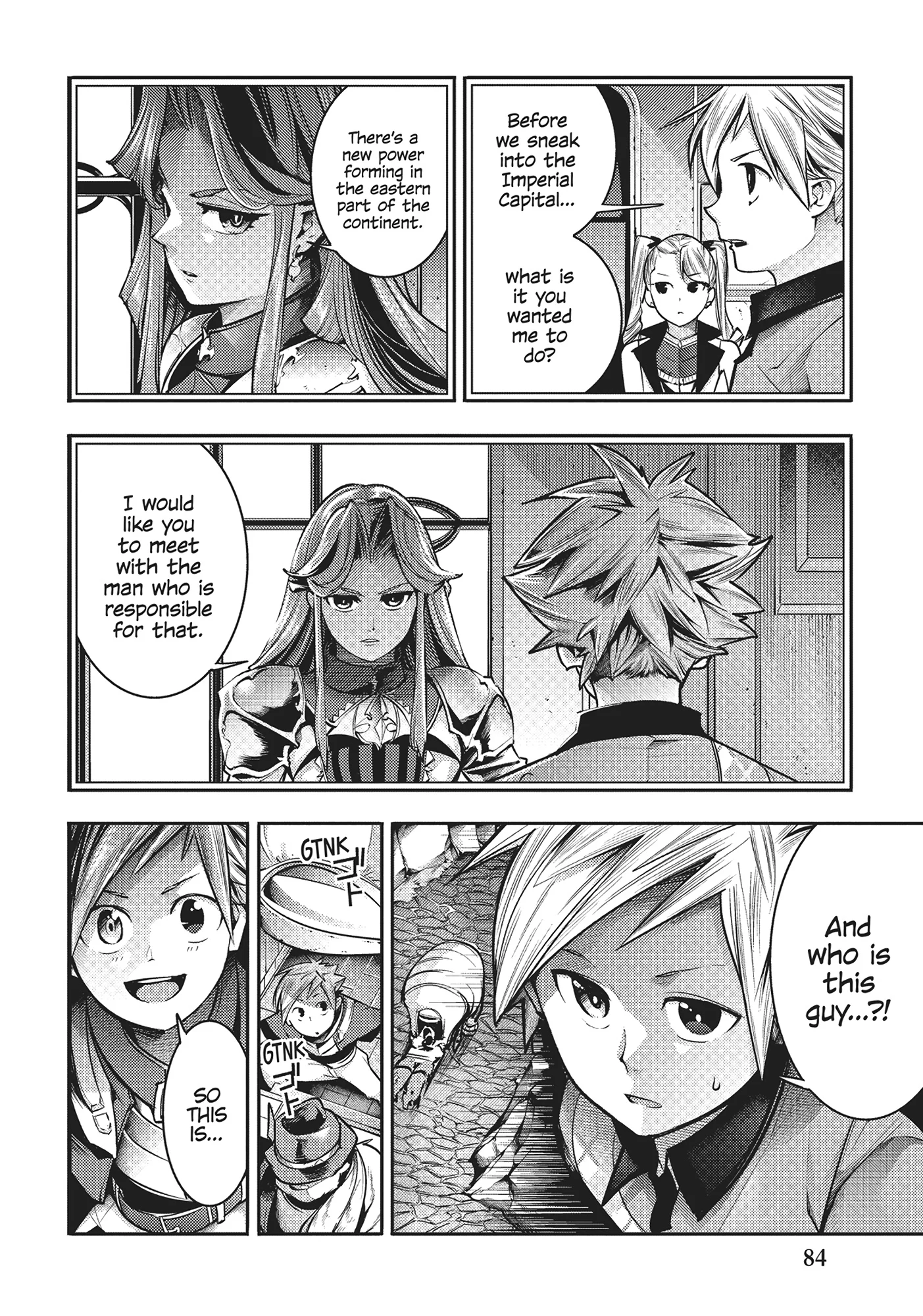 Page 26 of Chapter 52