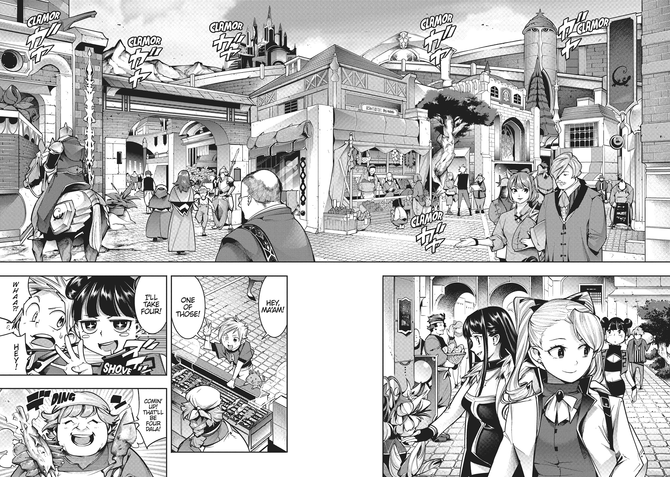 Page 2 of Chapter 53