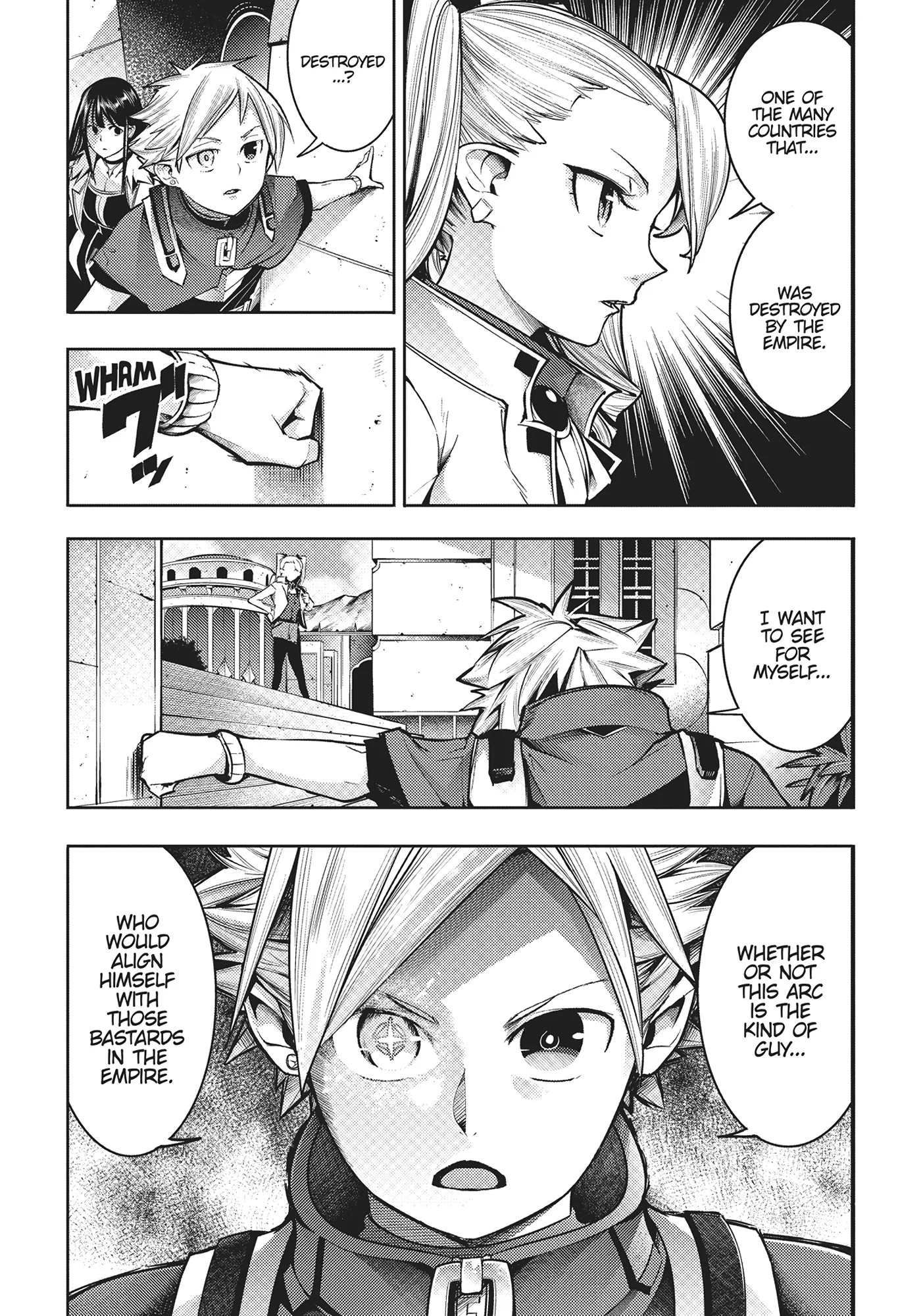 Page 6 of Chapter 53