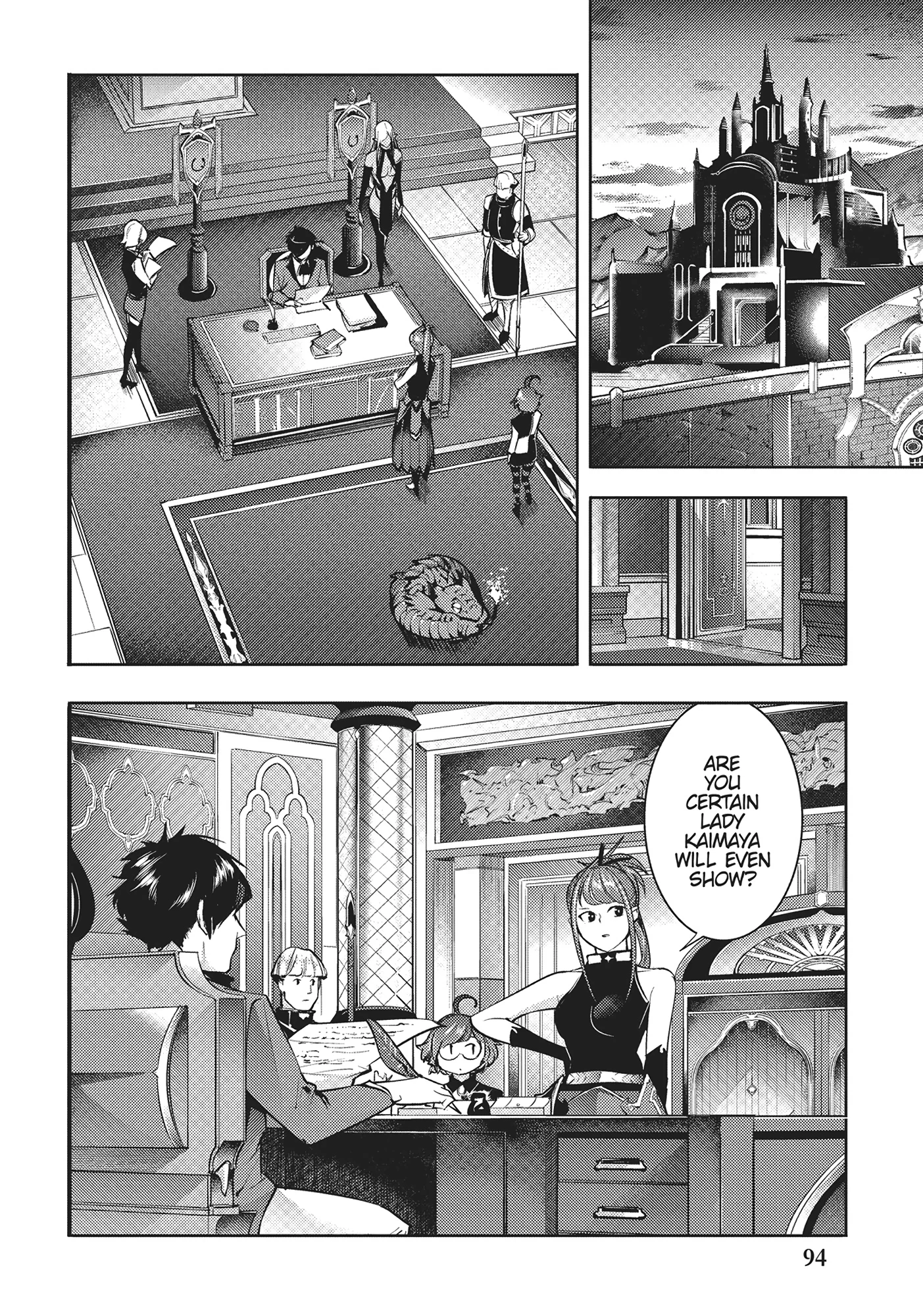 Page 7 of Chapter 53
