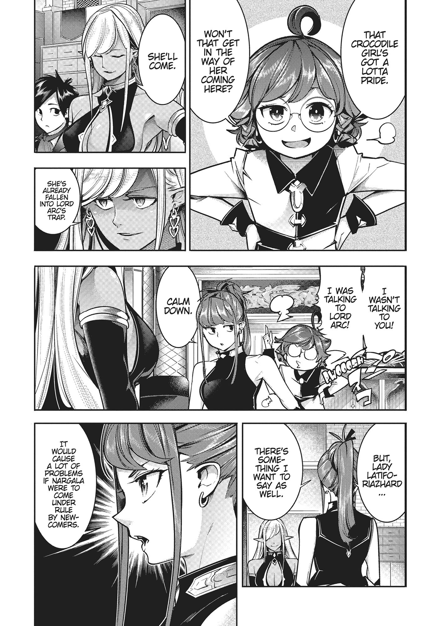 Page 8 of Chapter 53